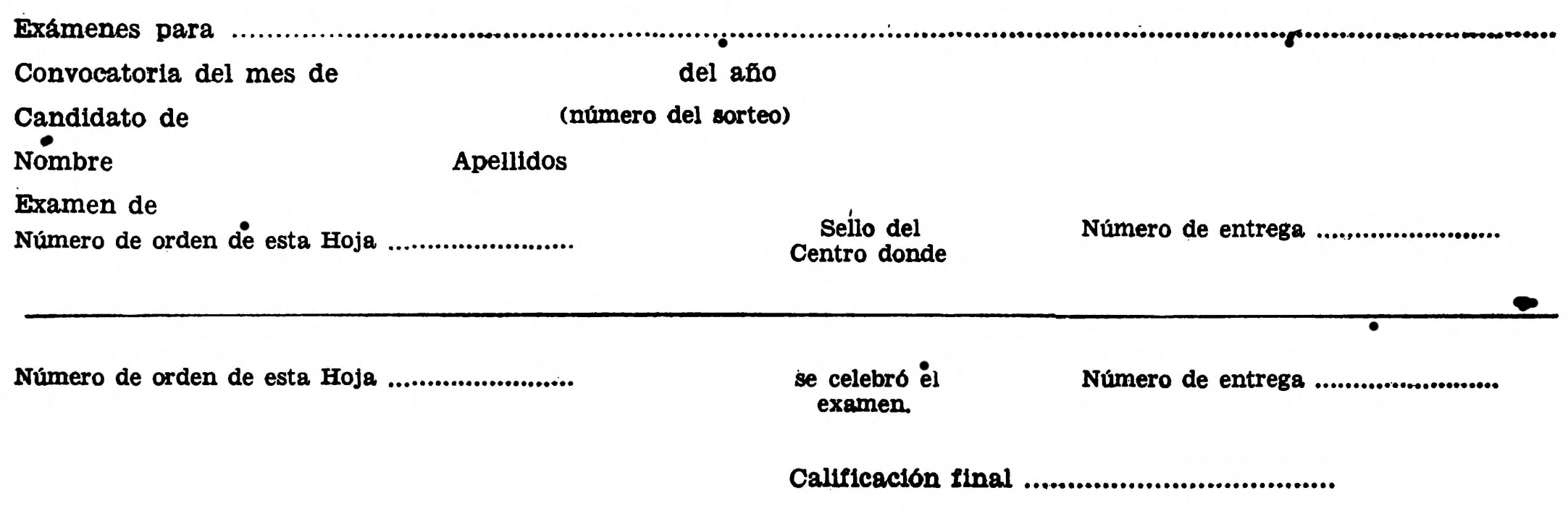 Imagen: /datos/imagenes/disp/1964/308/23661_14716210_image1.png