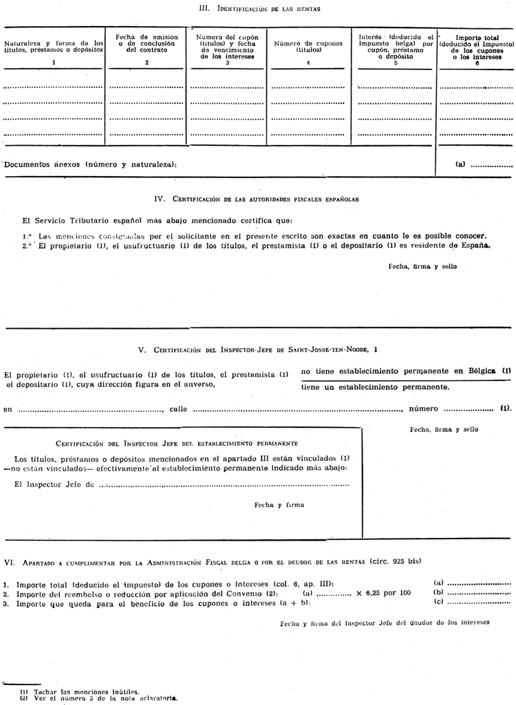 Imagen: /datos/imagenes/disp/1973/73/00431_005.png