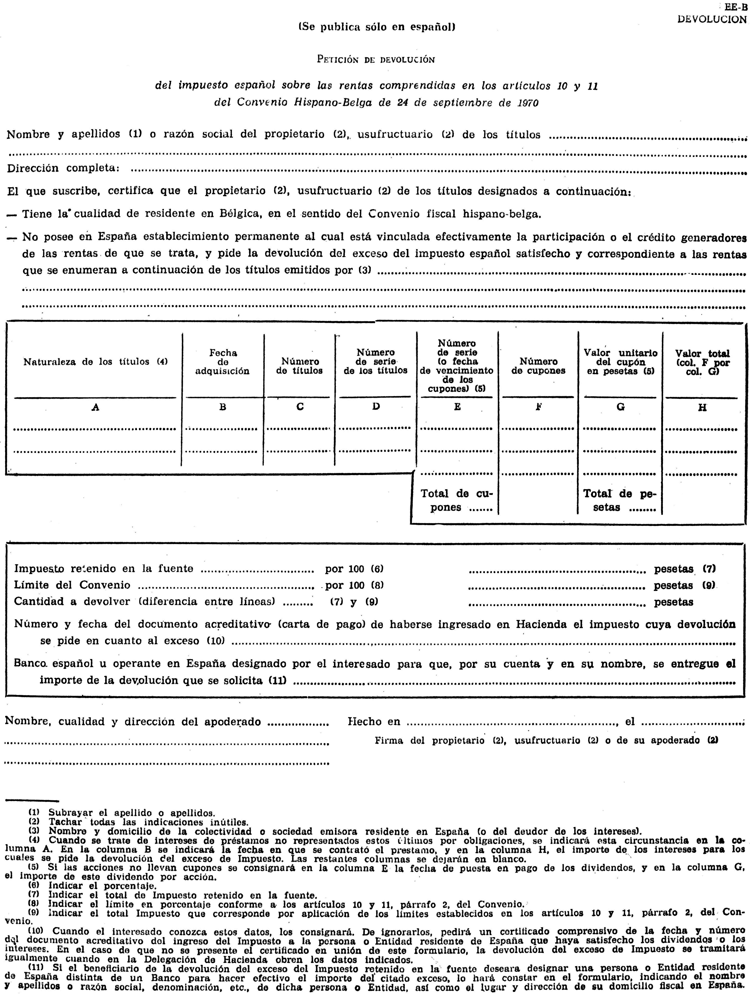 Imagen: /datos/imagenes/disp/1973/73/00431_009.png