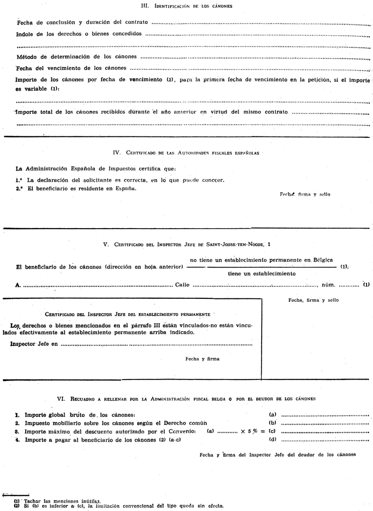 Imagen: /datos/imagenes/disp/1973/73/00431_012.png