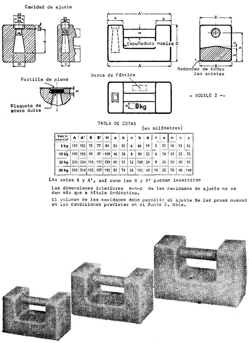 Imagen: /datos/imagenes/disp/1974/223/01515_002.png