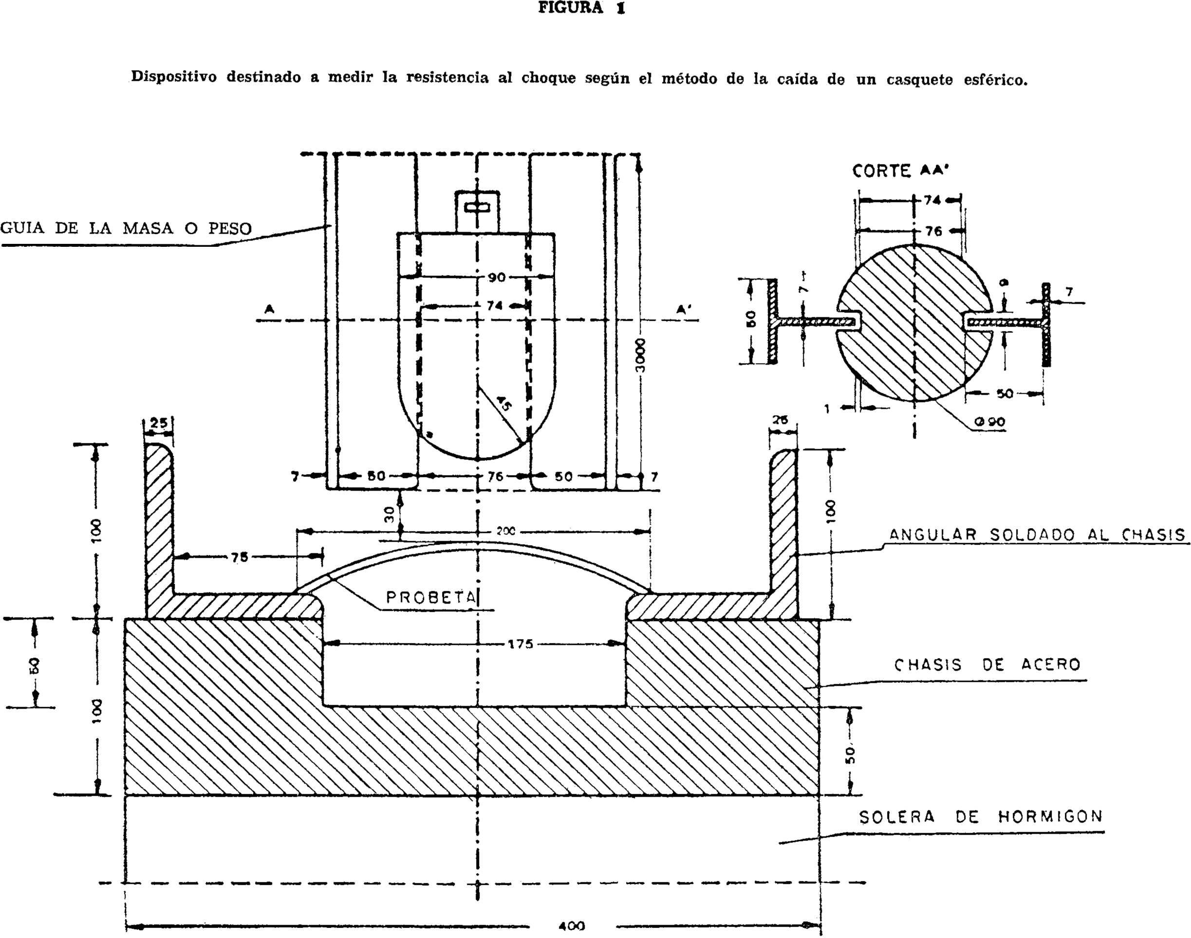 Imagen: /datos/imagenes/disp/1975/102/08855_8730657_image19.png