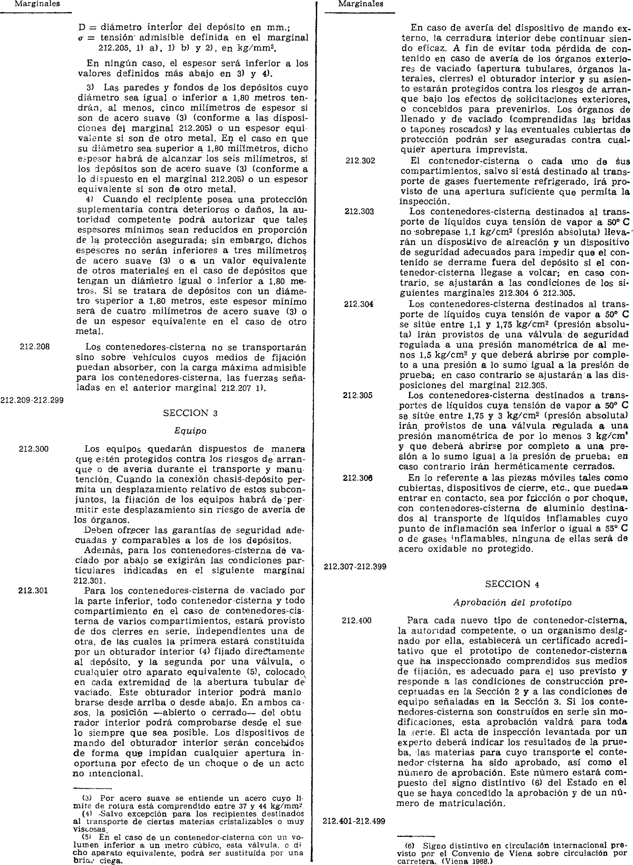 Imagen: /datos/imagenes/disp/1975/102/08855_8730657_image6.png