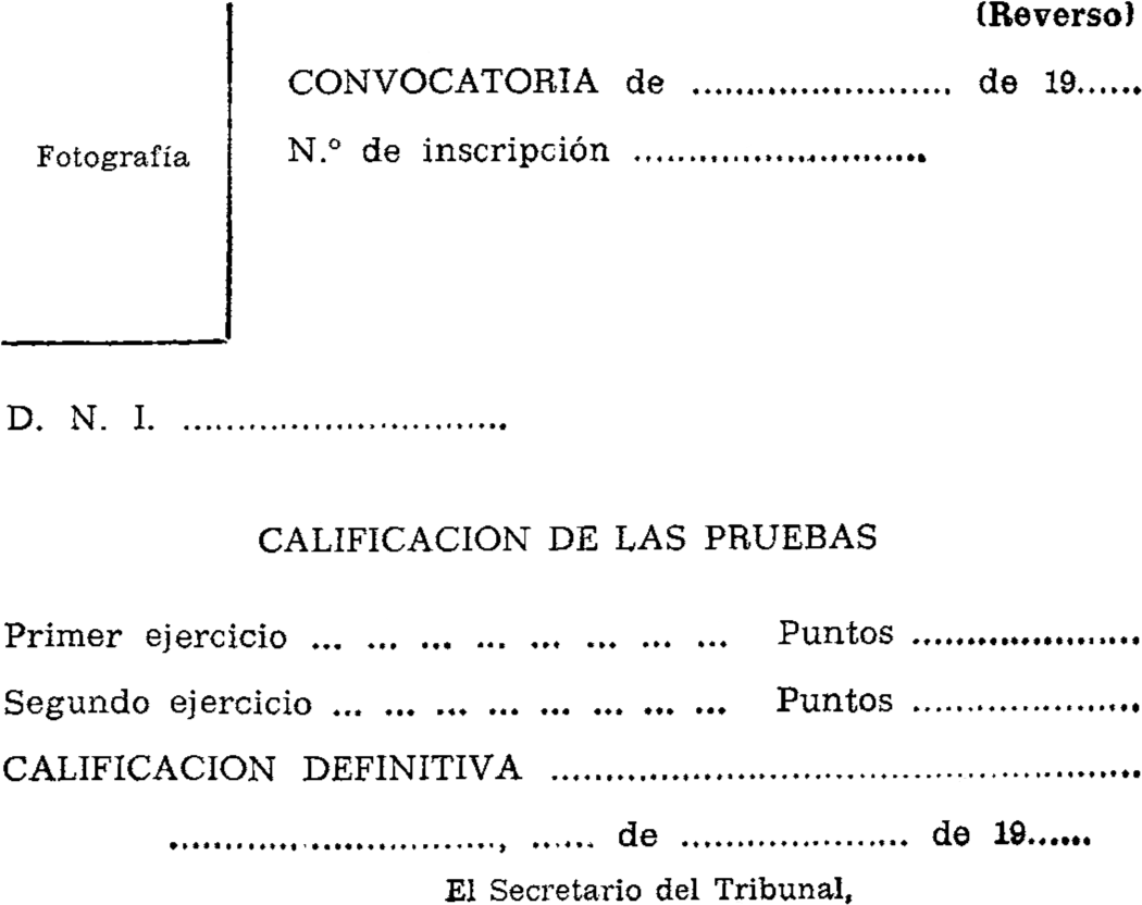 Imagen: /datos/imagenes/disp/1975/110/09520_8738589_image2.png