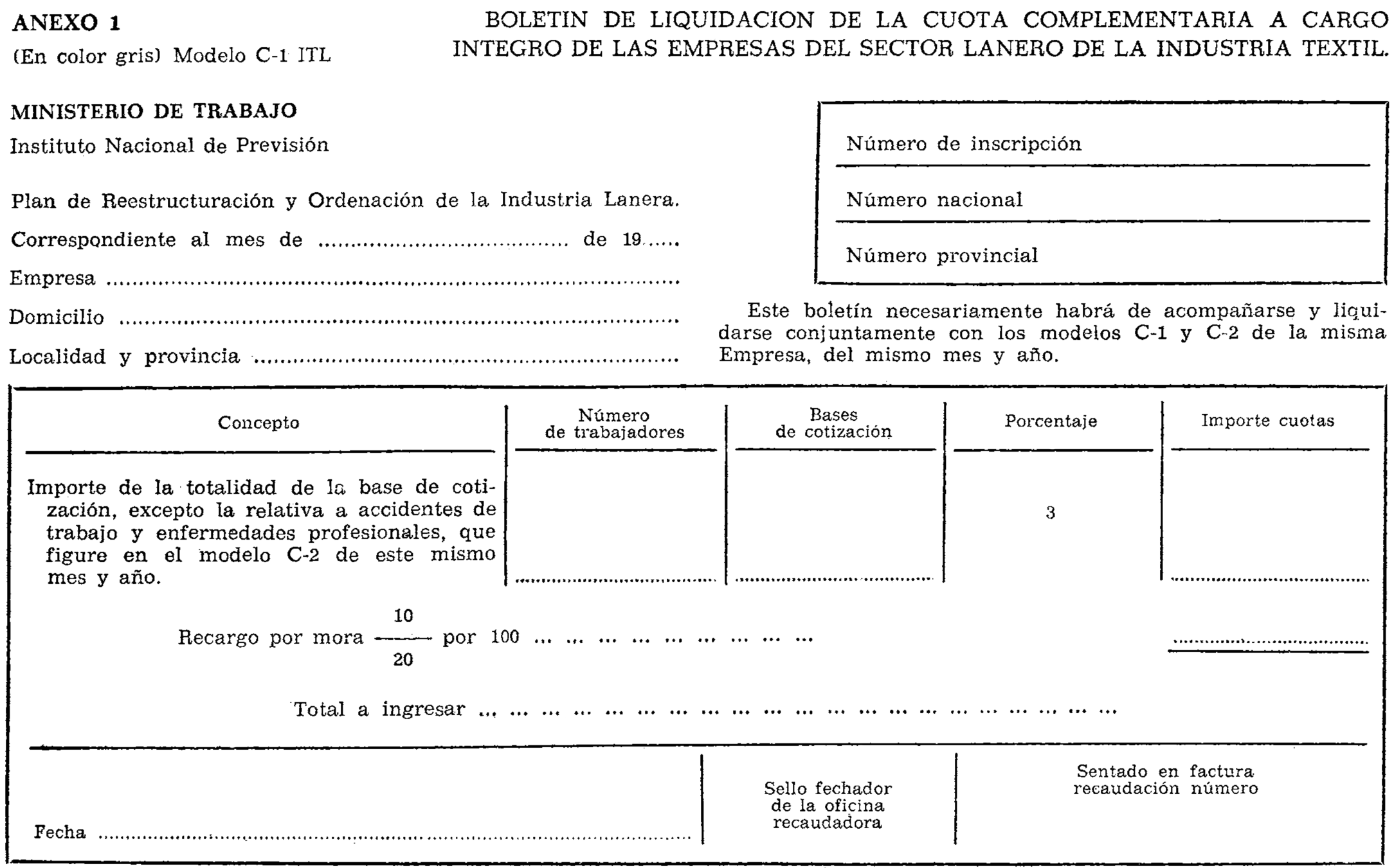 Imagen: /datos/imagenes/disp/1975/127/10969_8747992_image1.png