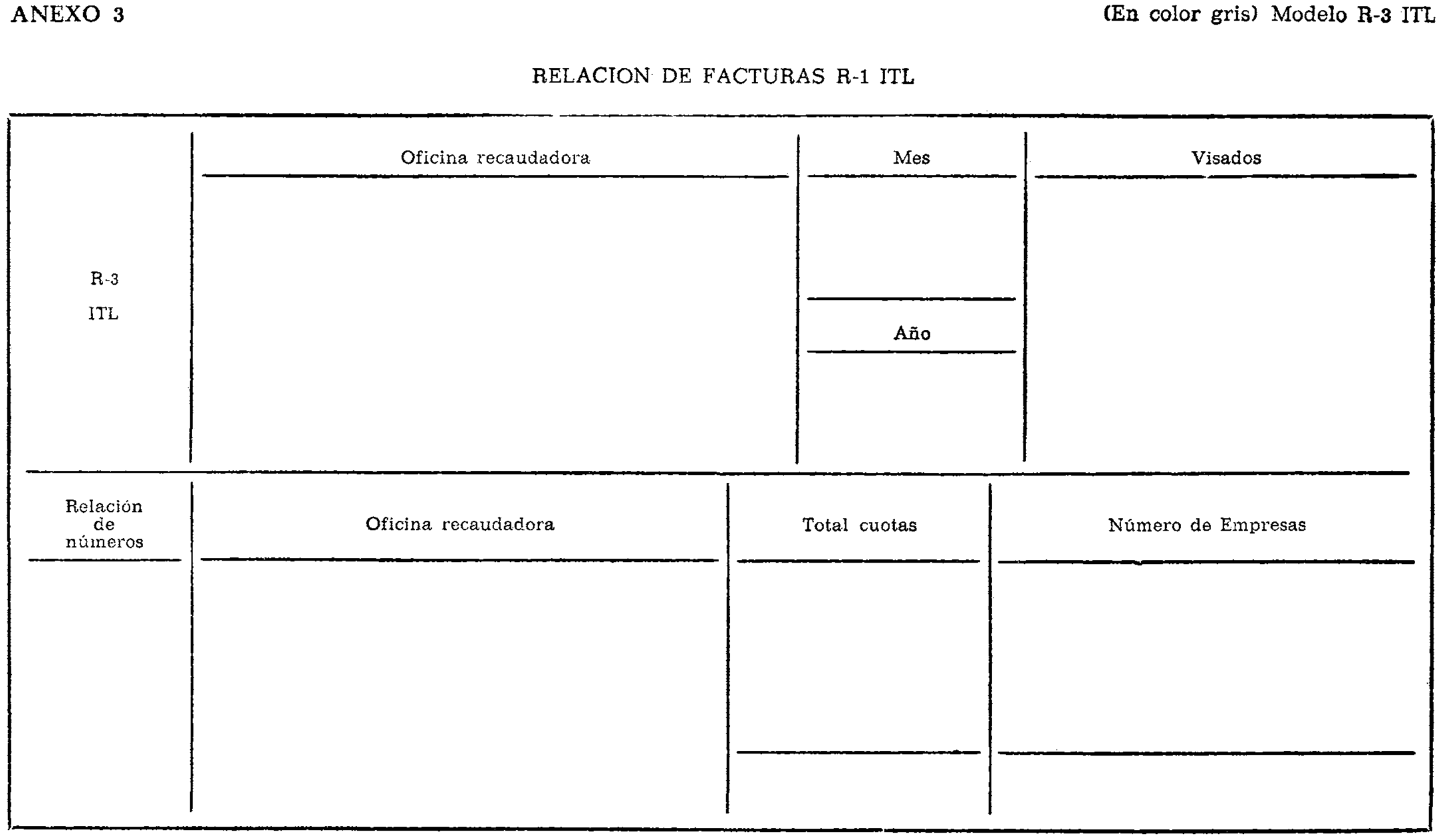 Imagen: /datos/imagenes/disp/1975/127/10969_8747992_image3.png