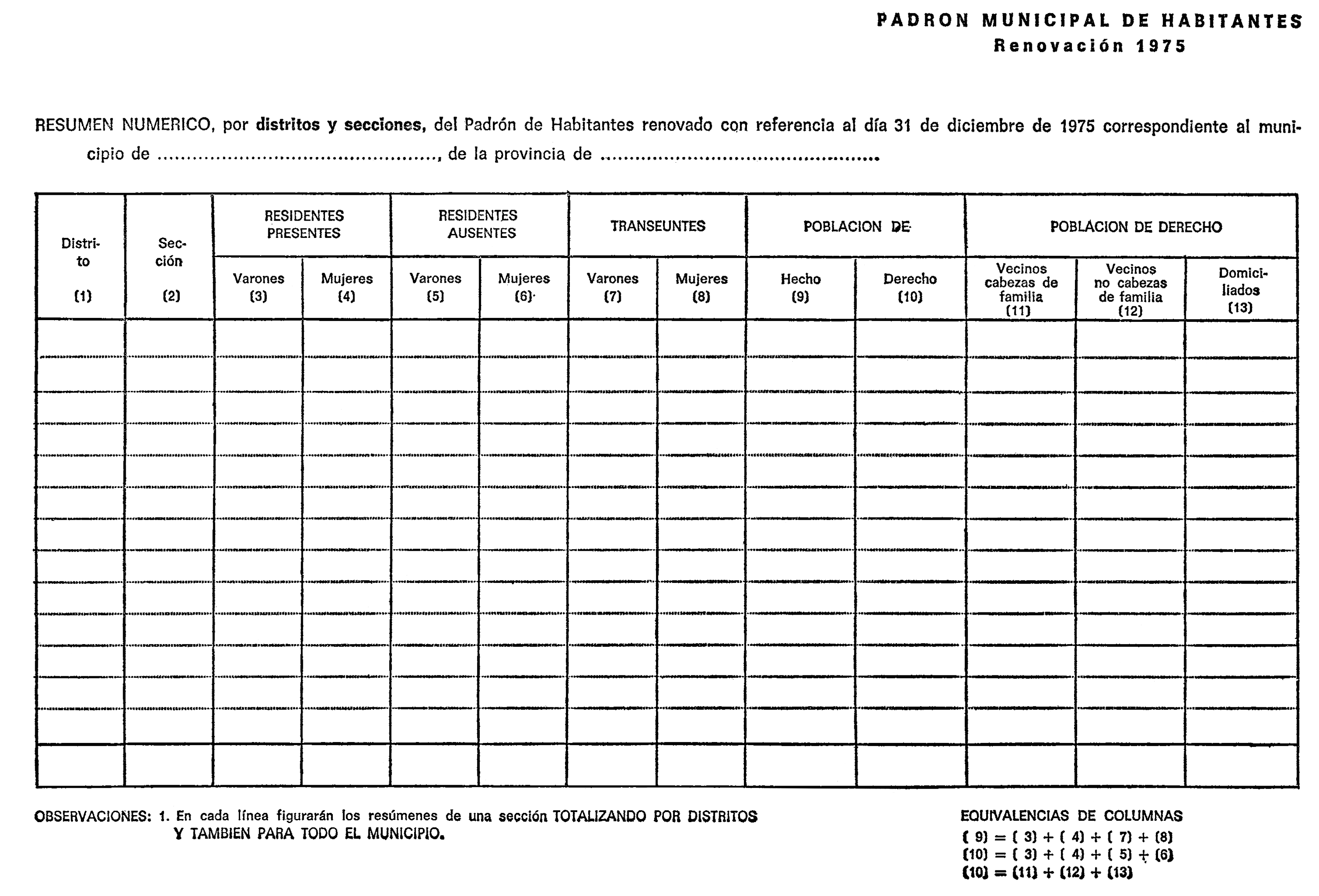 Imagen: /datos/imagenes/disp/1975/132/11329_8775666_image12.png