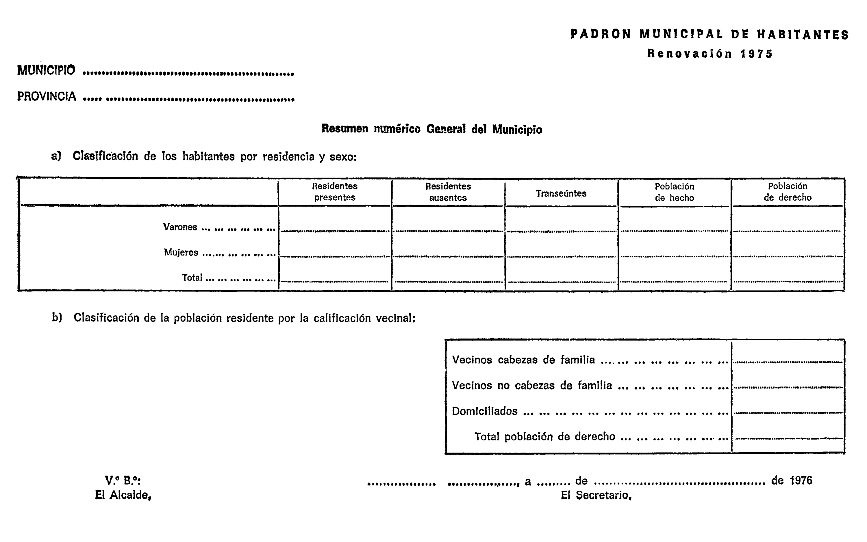 Imagen: /datos/imagenes/disp/1975/132/11329_8775666_image13.png