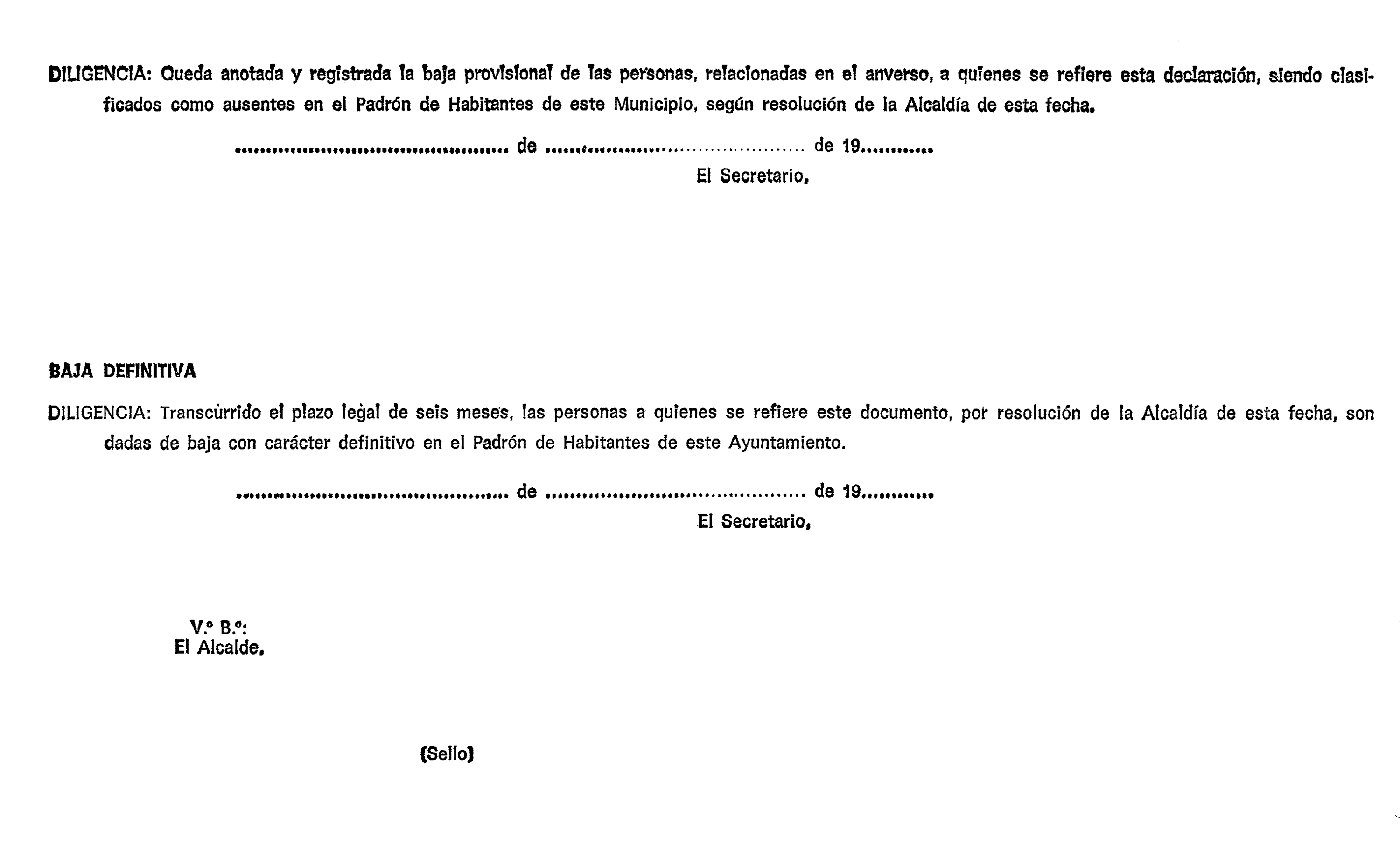 Imagen: /datos/imagenes/disp/1975/132/11329_8775666_image15.png