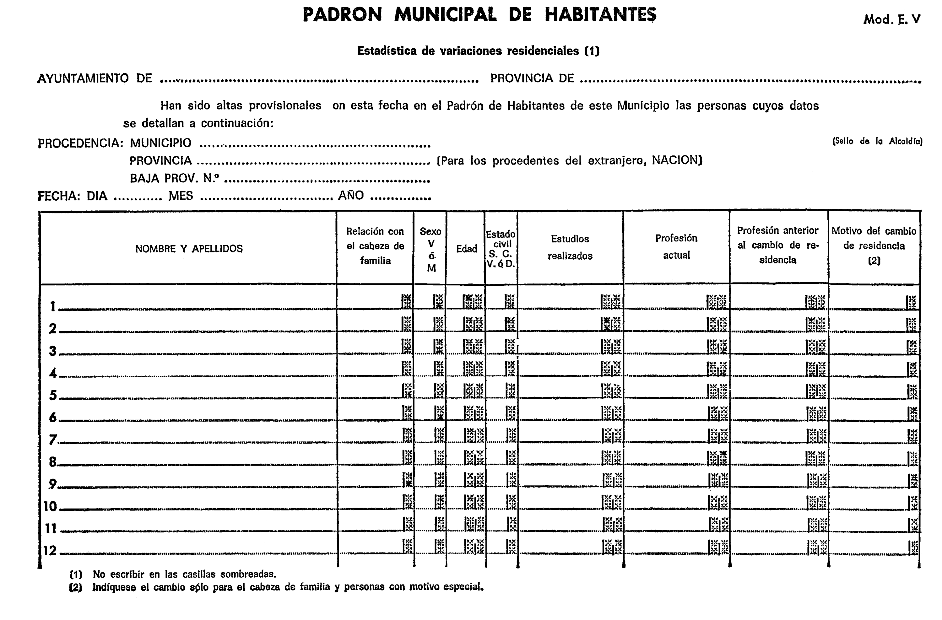 Imagen: /datos/imagenes/disp/1975/132/11329_8775666_image21.png