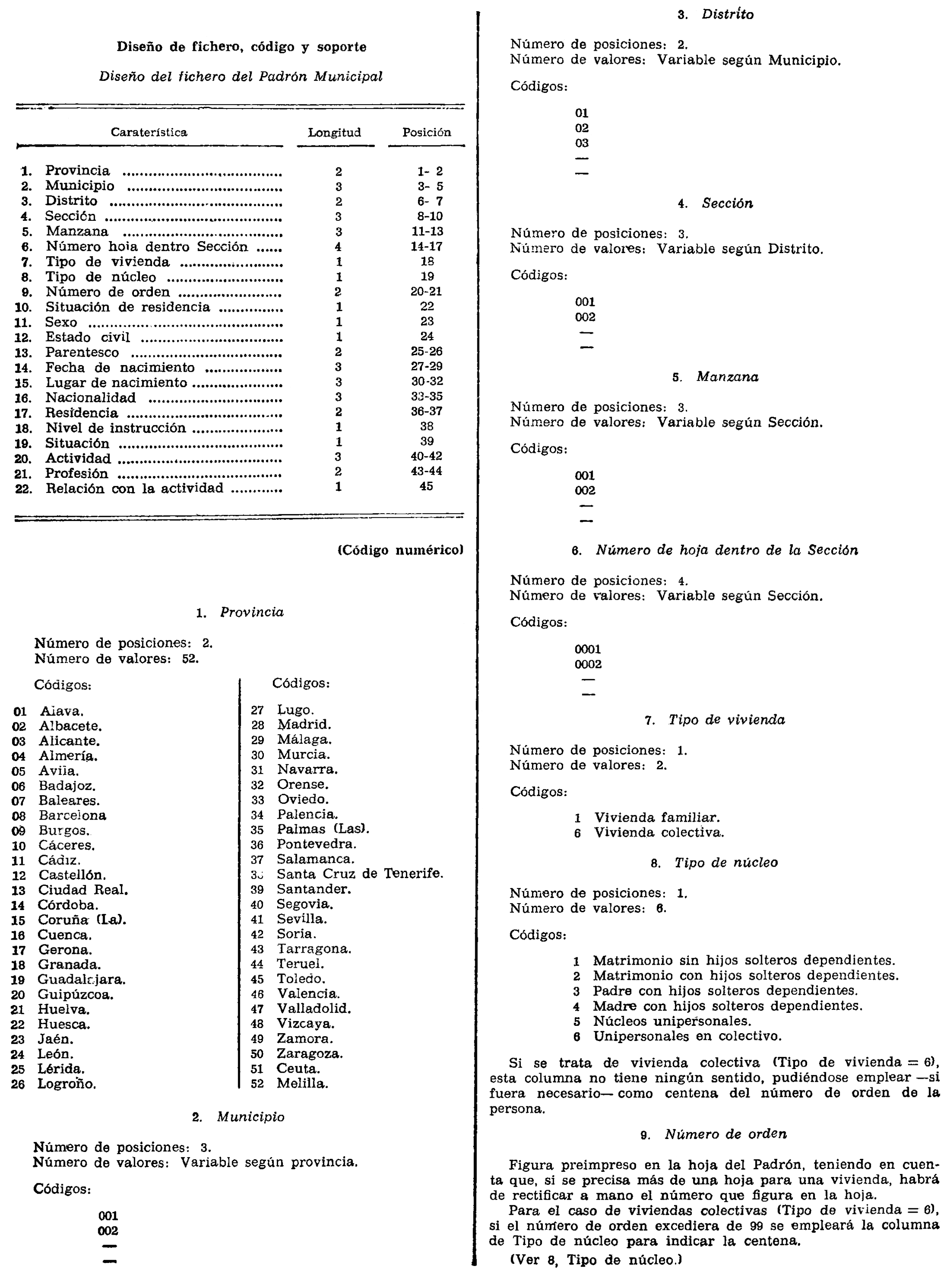 Imagen: /datos/imagenes/disp/1975/132/11329_8775666_image22.png