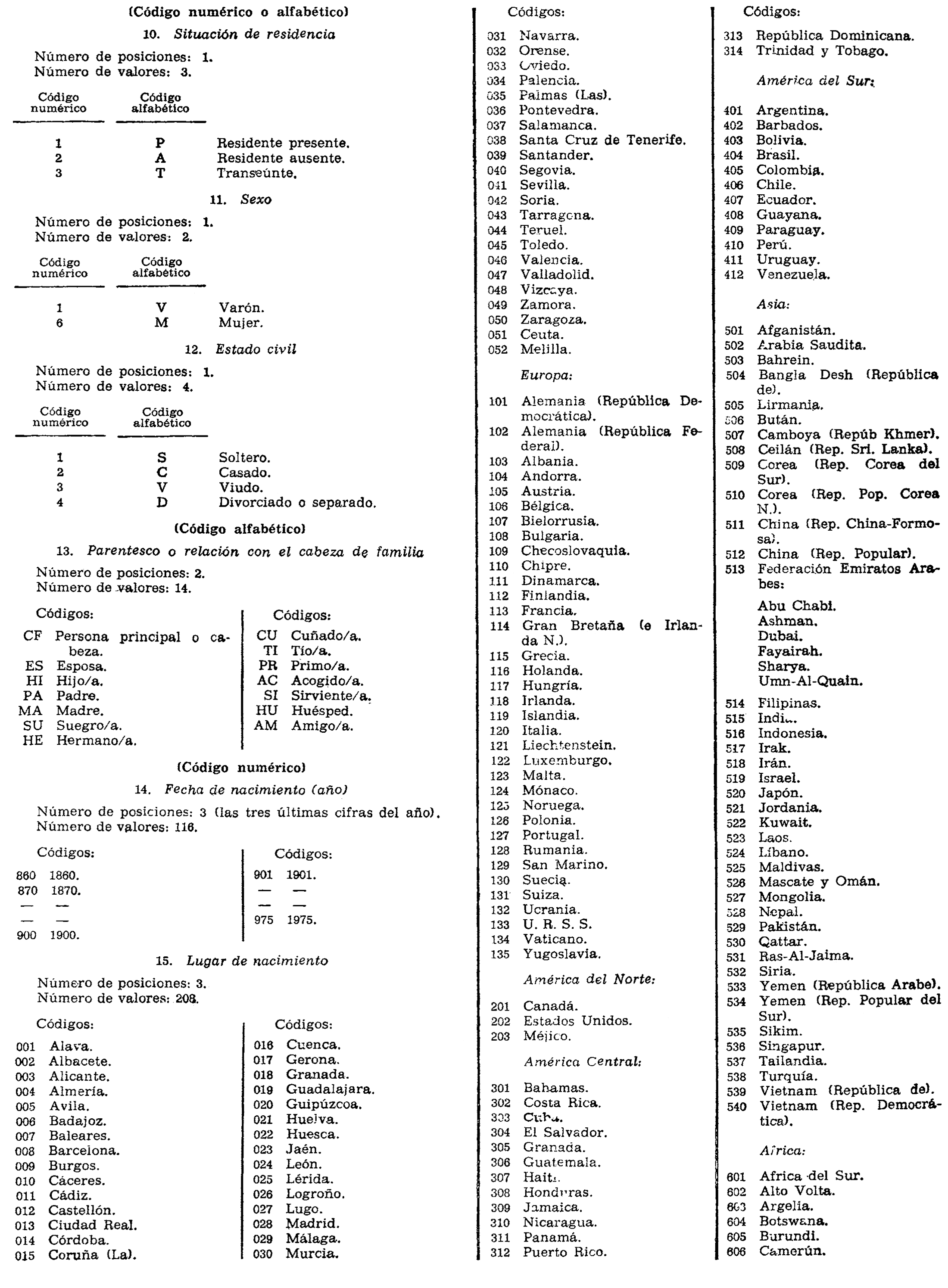 Imagen: /datos/imagenes/disp/1975/132/11329_8775666_image23.png