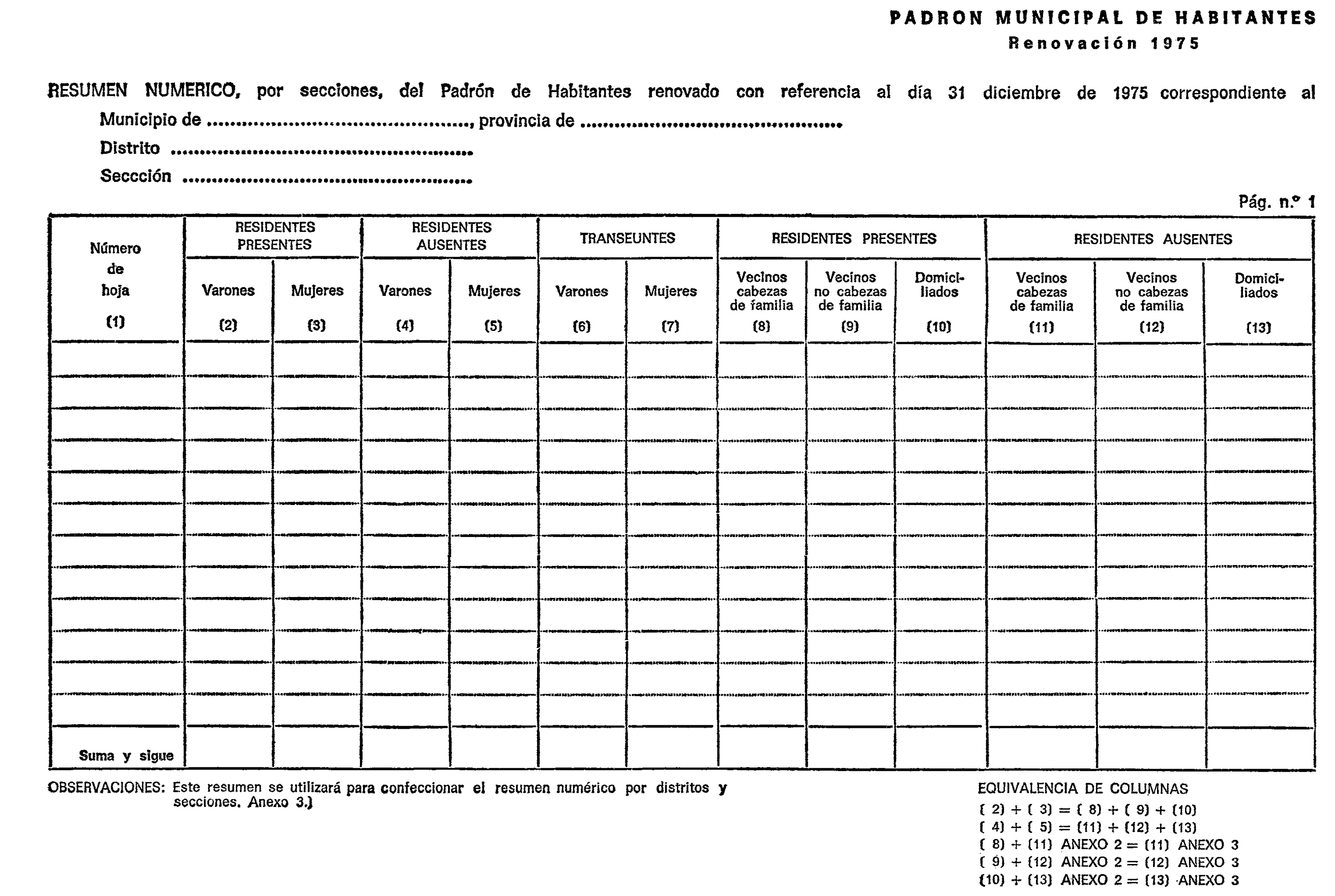 Imagen: /datos/imagenes/disp/1975/132/11329_8775666_image9.png