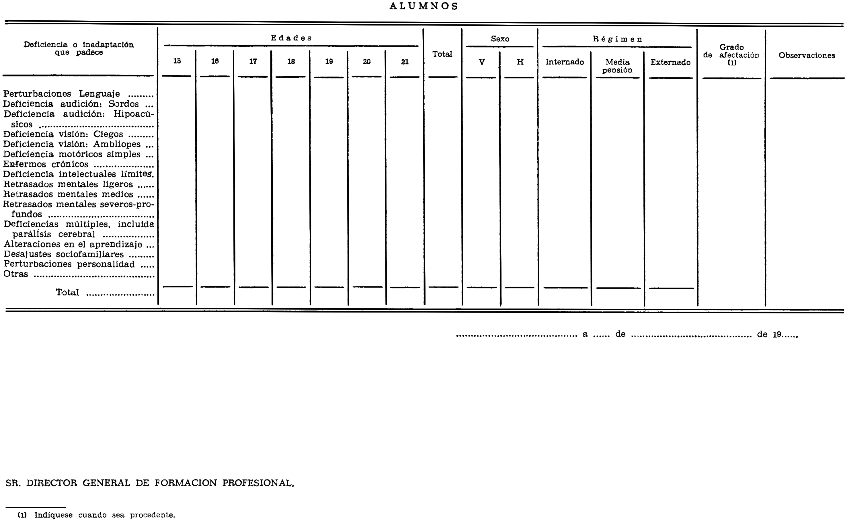 Imagen: /datos/imagenes/disp/1975/143/12738_8758861_image2.png