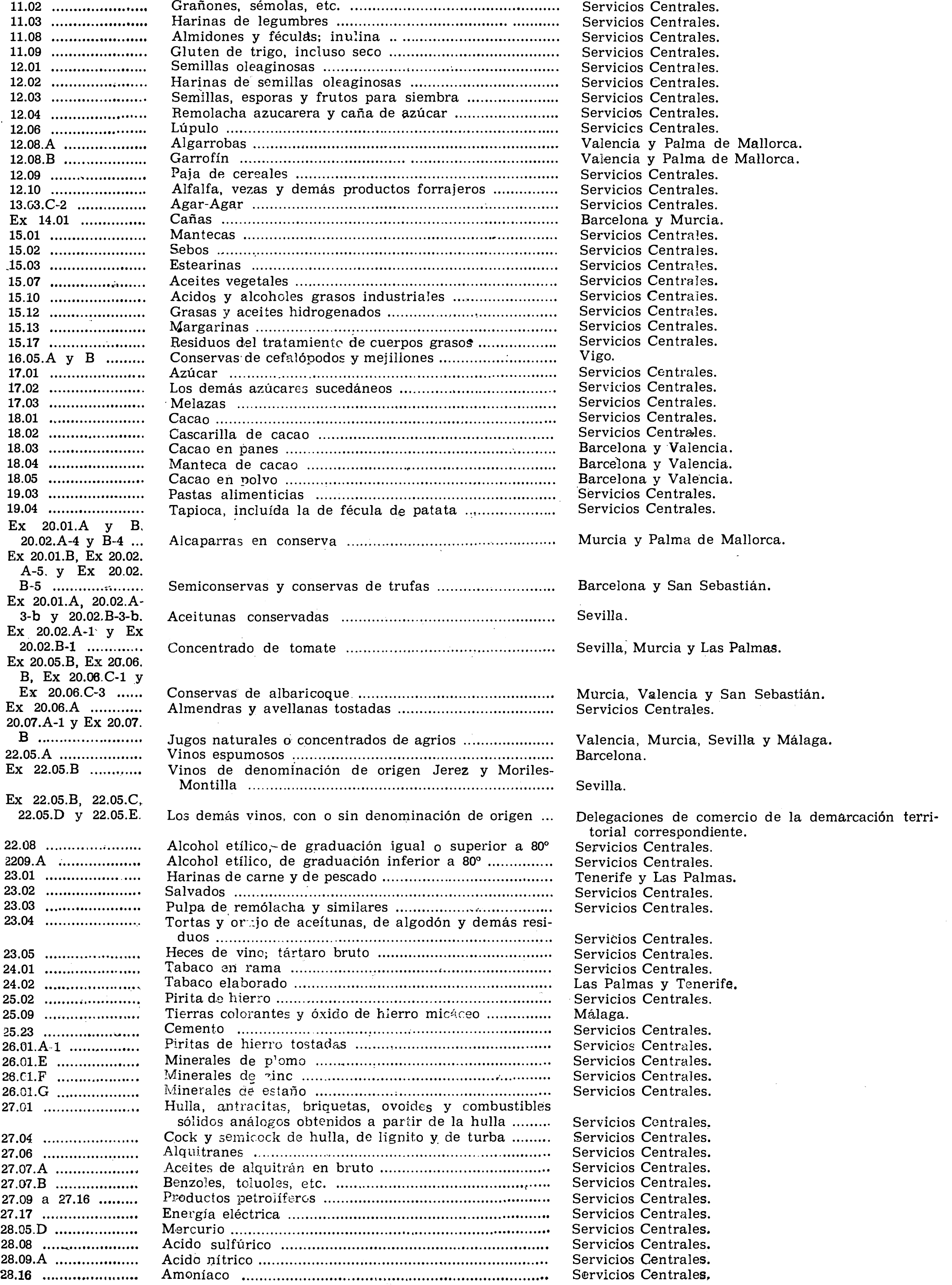 Imagen: /datos/imagenes/disp/1975/156/13950_8809904_image2.png