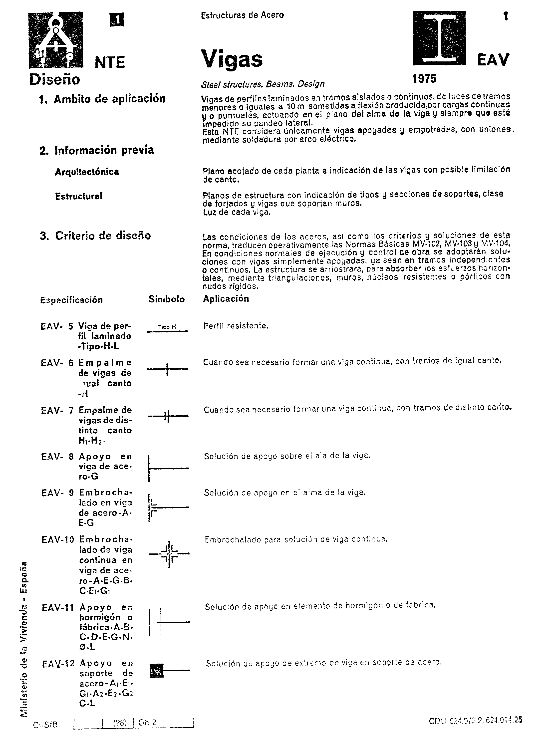 Imagen: /datos/imagenes/disp/1975/16/01118_8521733_image1.png