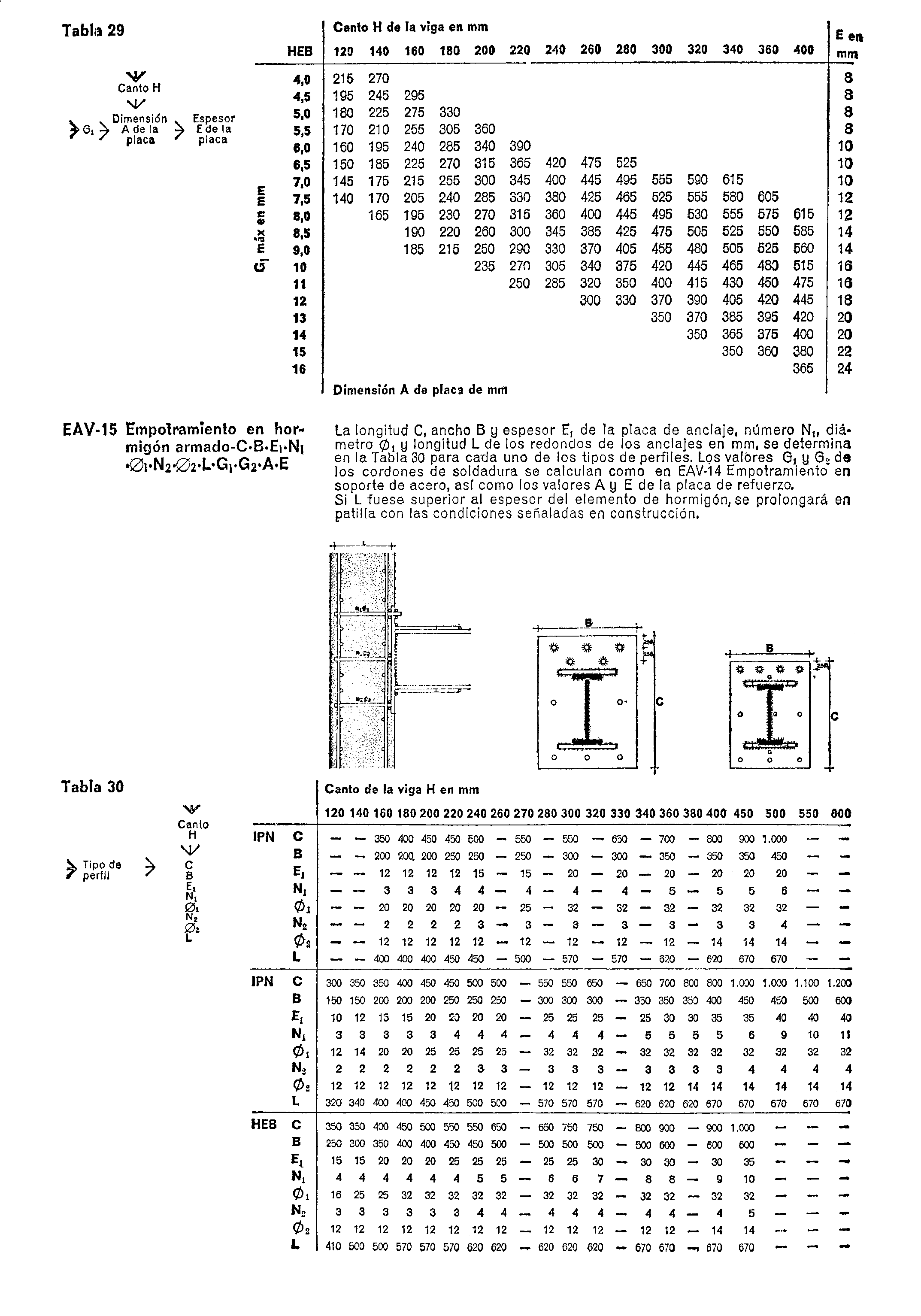 Imagen: /datos/imagenes/disp/1975/16/01118_8521733_image14.png