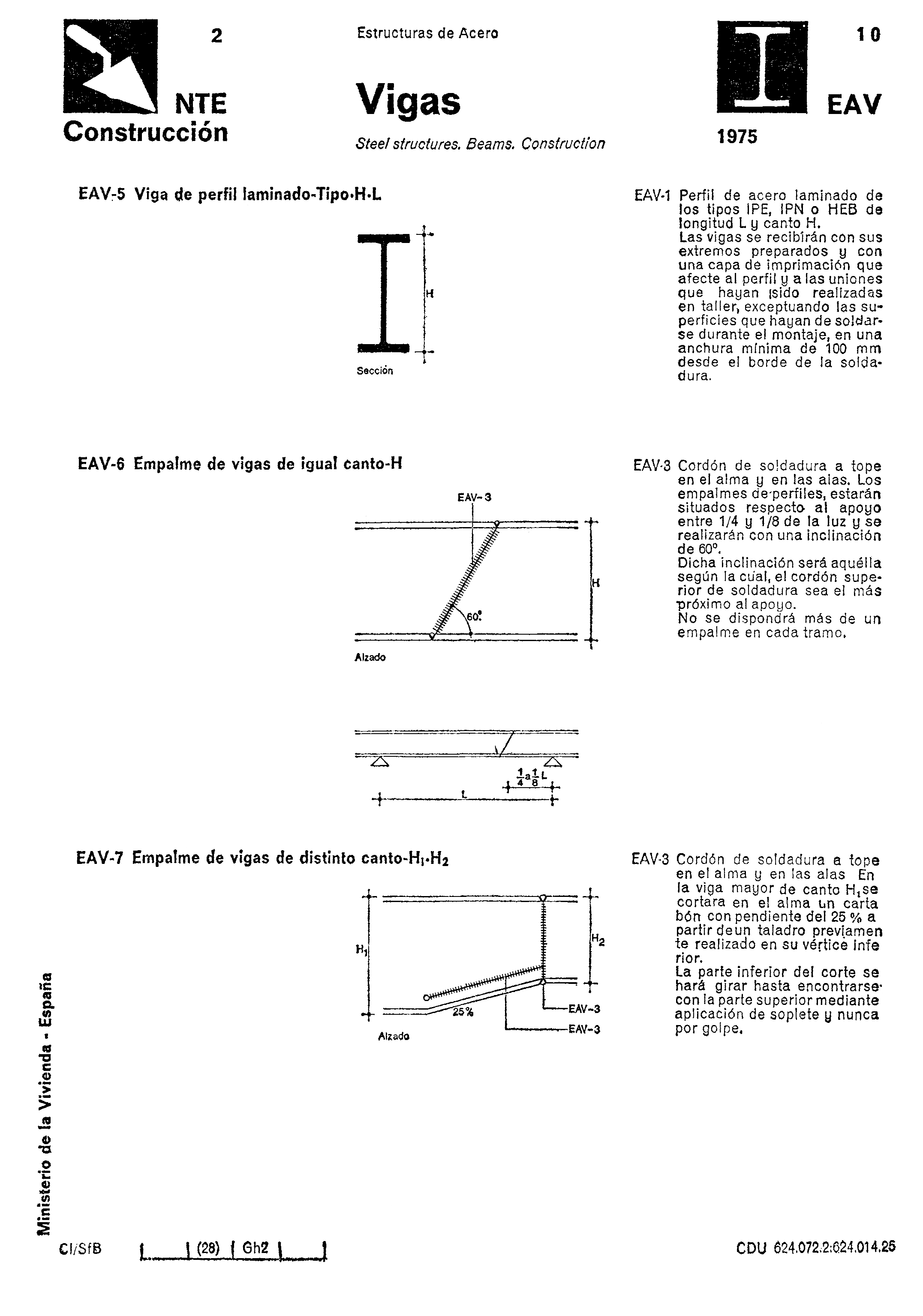 Imagen: /datos/imagenes/disp/1975/16/01118_8521733_image18.png