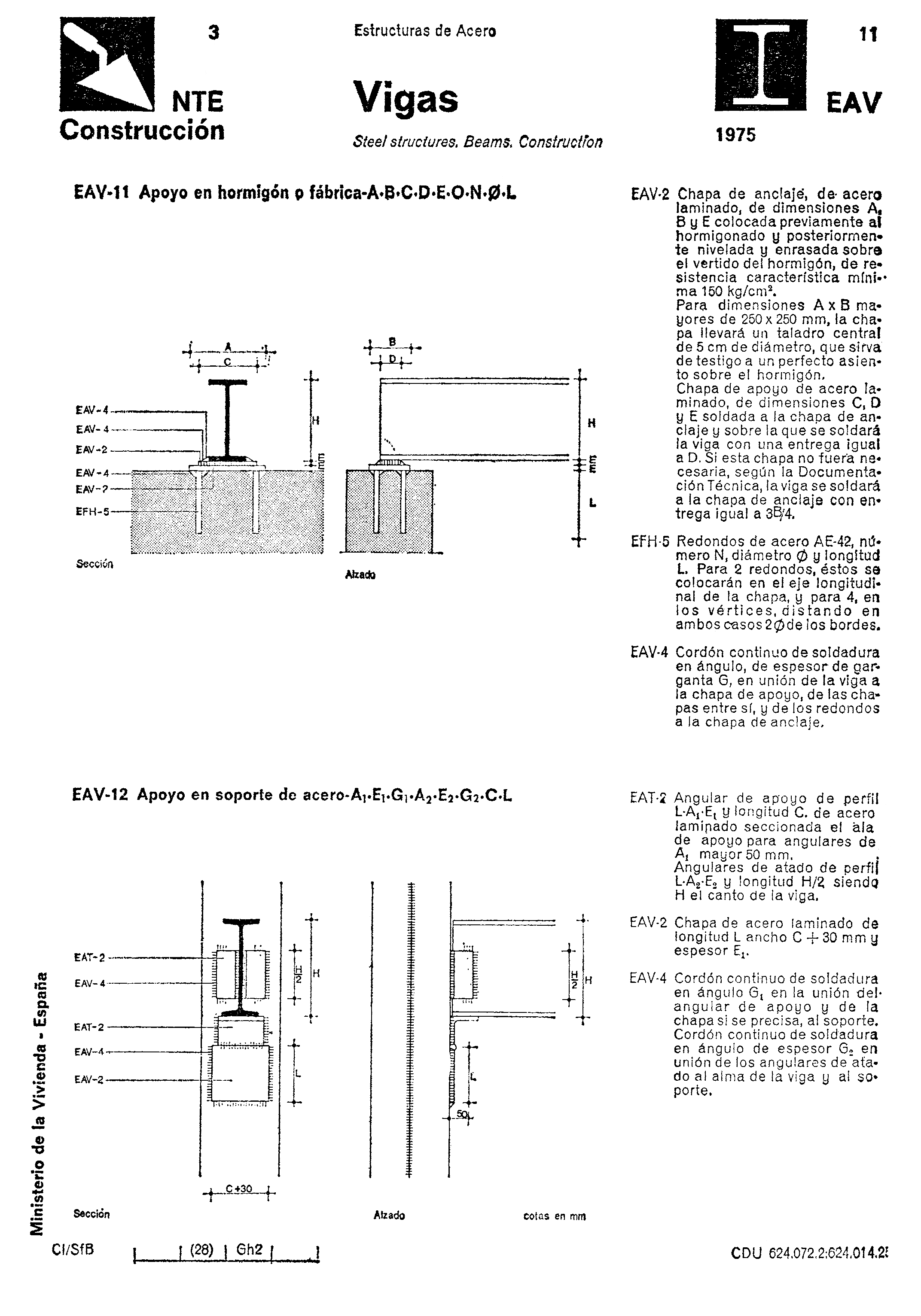 Imagen: /datos/imagenes/disp/1975/16/01118_8521733_image20.png