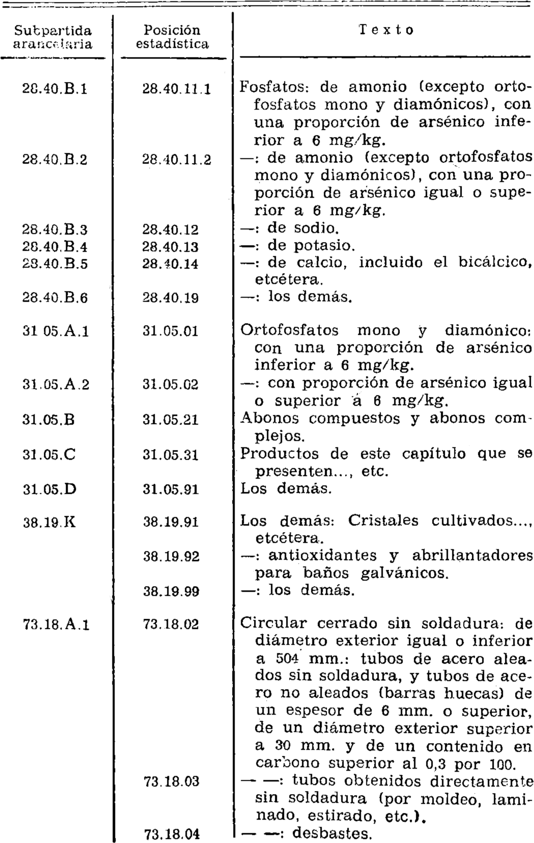 Imagen: /datos/imagenes/disp/1975/175/15726_8823057_image1.png