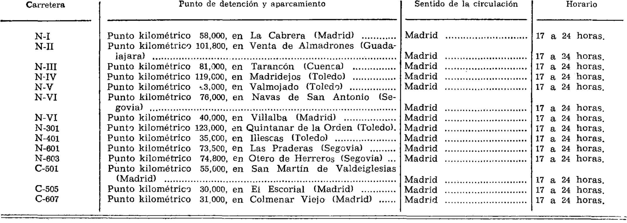 Imagen: /datos/imagenes/disp/1975/175/15727_8823170_image1.png