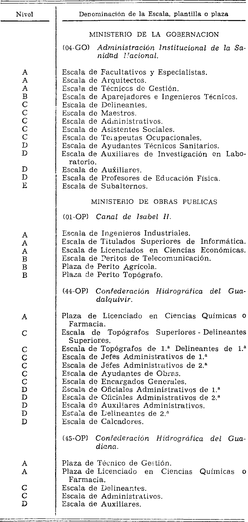 Imagen: /datos/imagenes/disp/1975/176/15819_8825027_image1.png