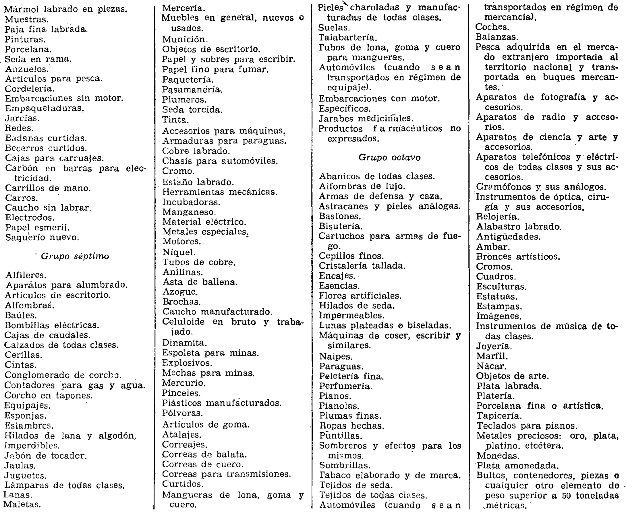 Imagen: /datos/imagenes/disp/1975/176/15823_8825137_image3.png