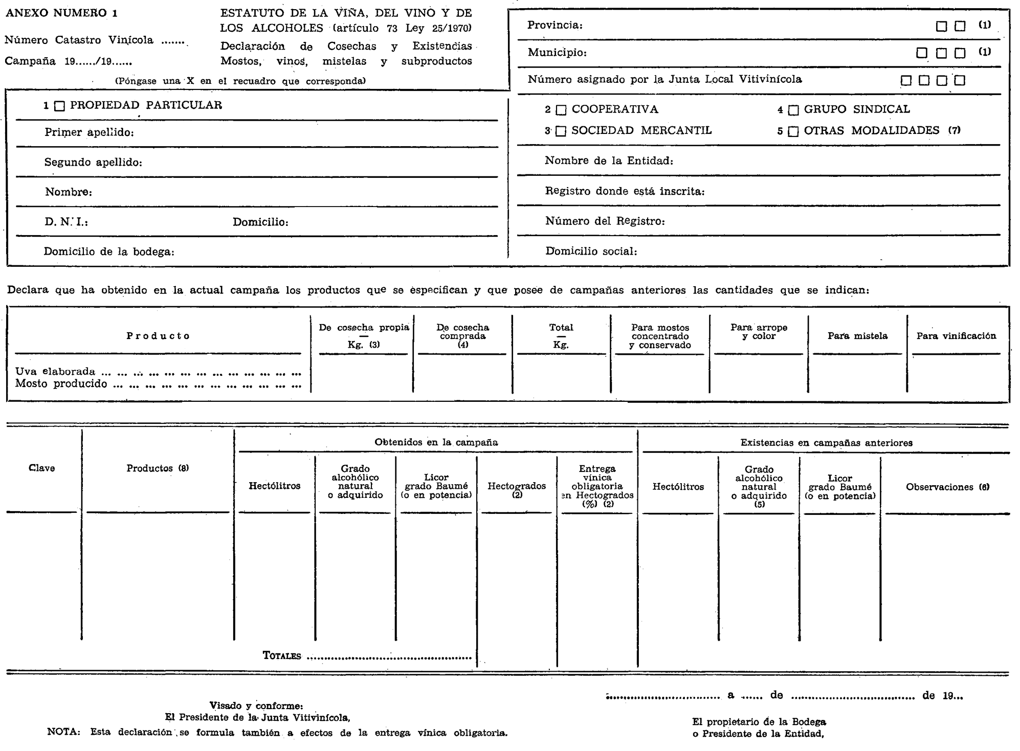 Imagen: /datos/imagenes/disp/1975/198/17480_8851002_image1.png