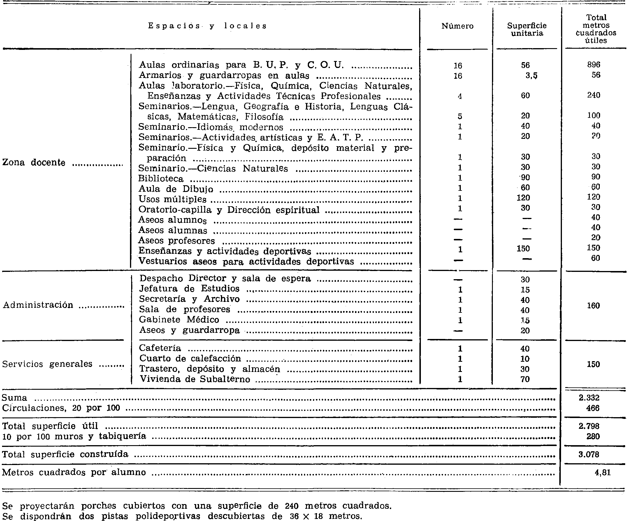 Imagen: /datos/imagenes/disp/1975/205/18074_8884393_image5.png