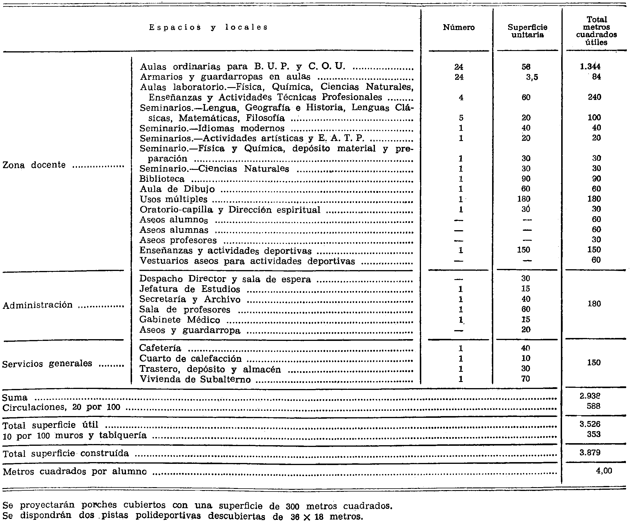 Imagen: /datos/imagenes/disp/1975/205/18074_8884393_image6.png