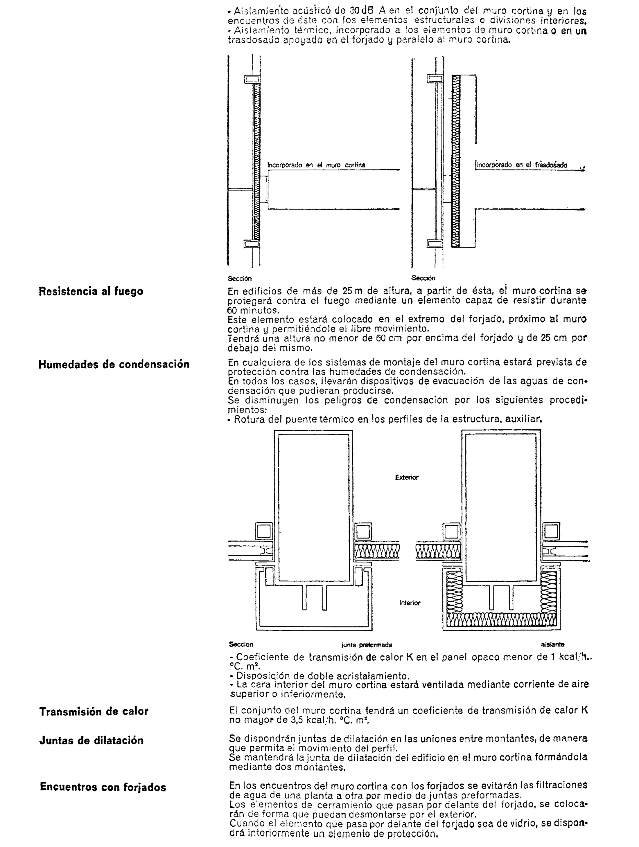 Imagen: /datos/imagenes/disp/1975/220/19207_8897327_image17.png