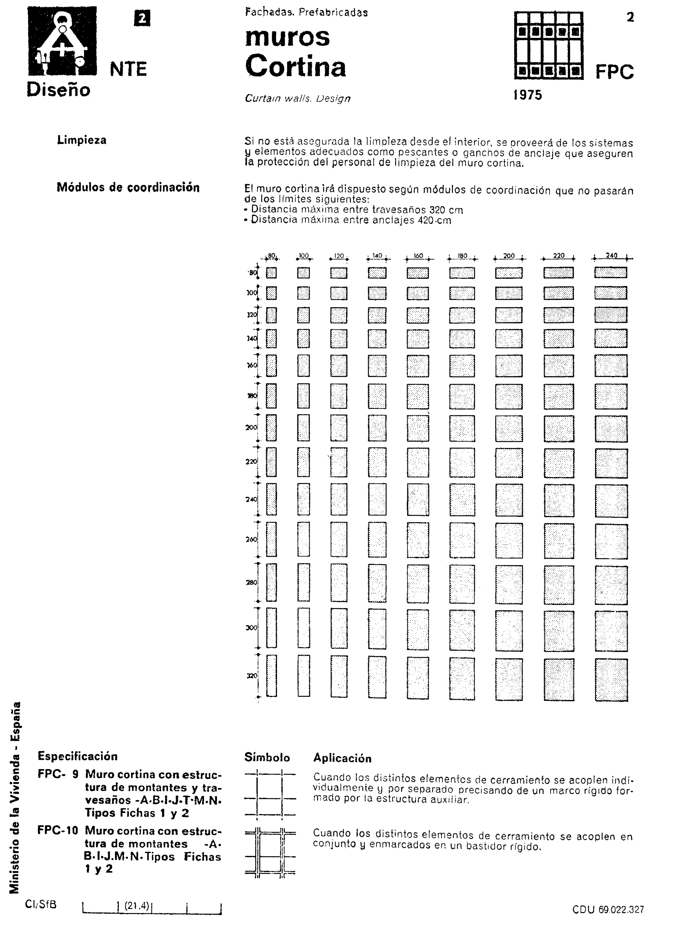 Imagen: /datos/imagenes/disp/1975/220/19207_8897327_image18.png