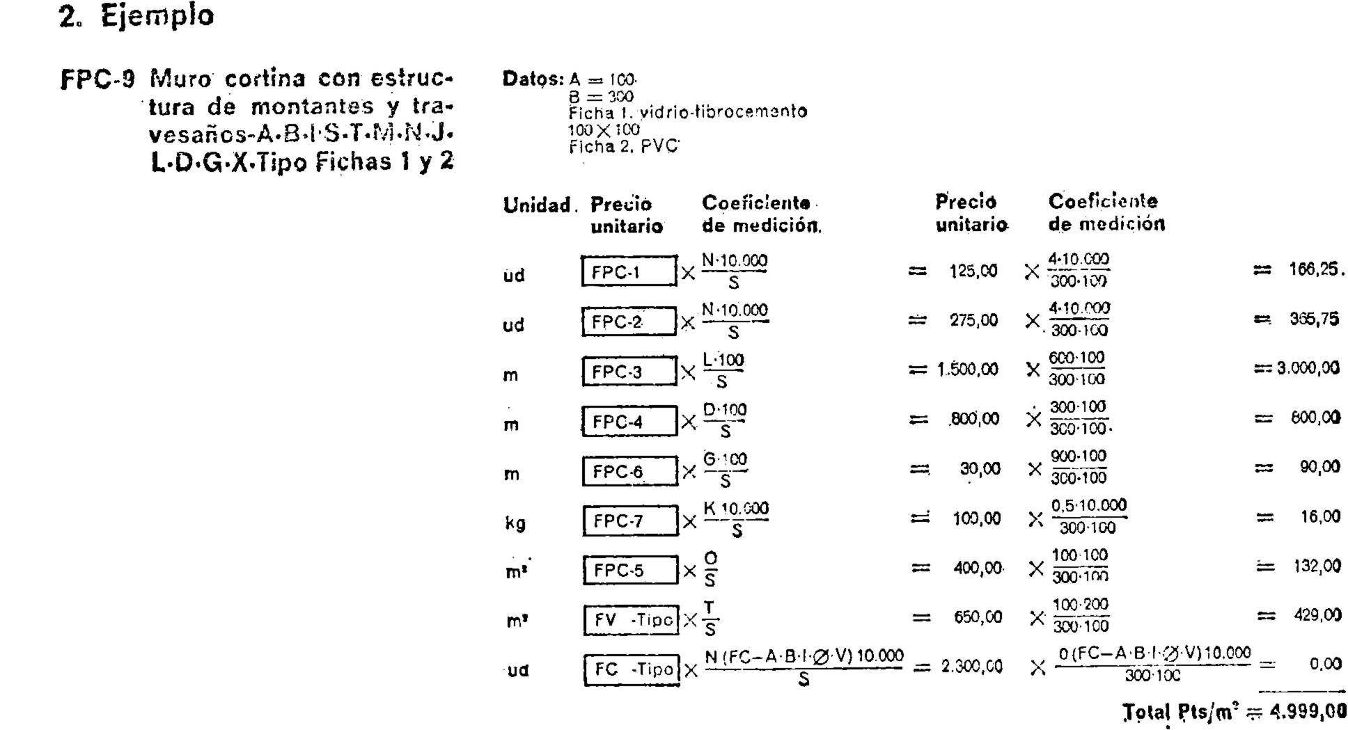 Imagen: /datos/imagenes/disp/1975/232/19984_8900801_image12.png