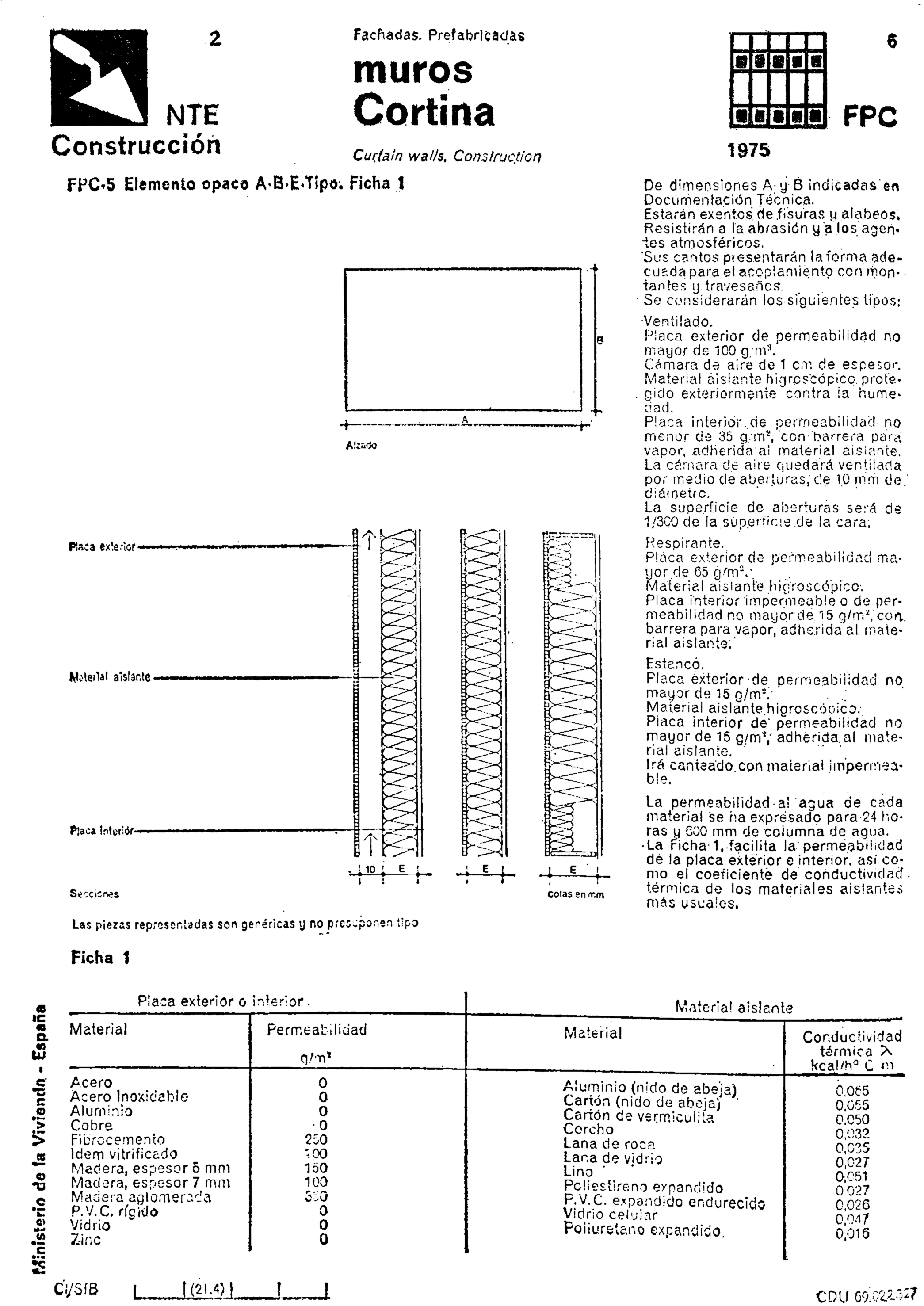 Imagen: /datos/imagenes/disp/1975/232/19984_8900801_image3.png