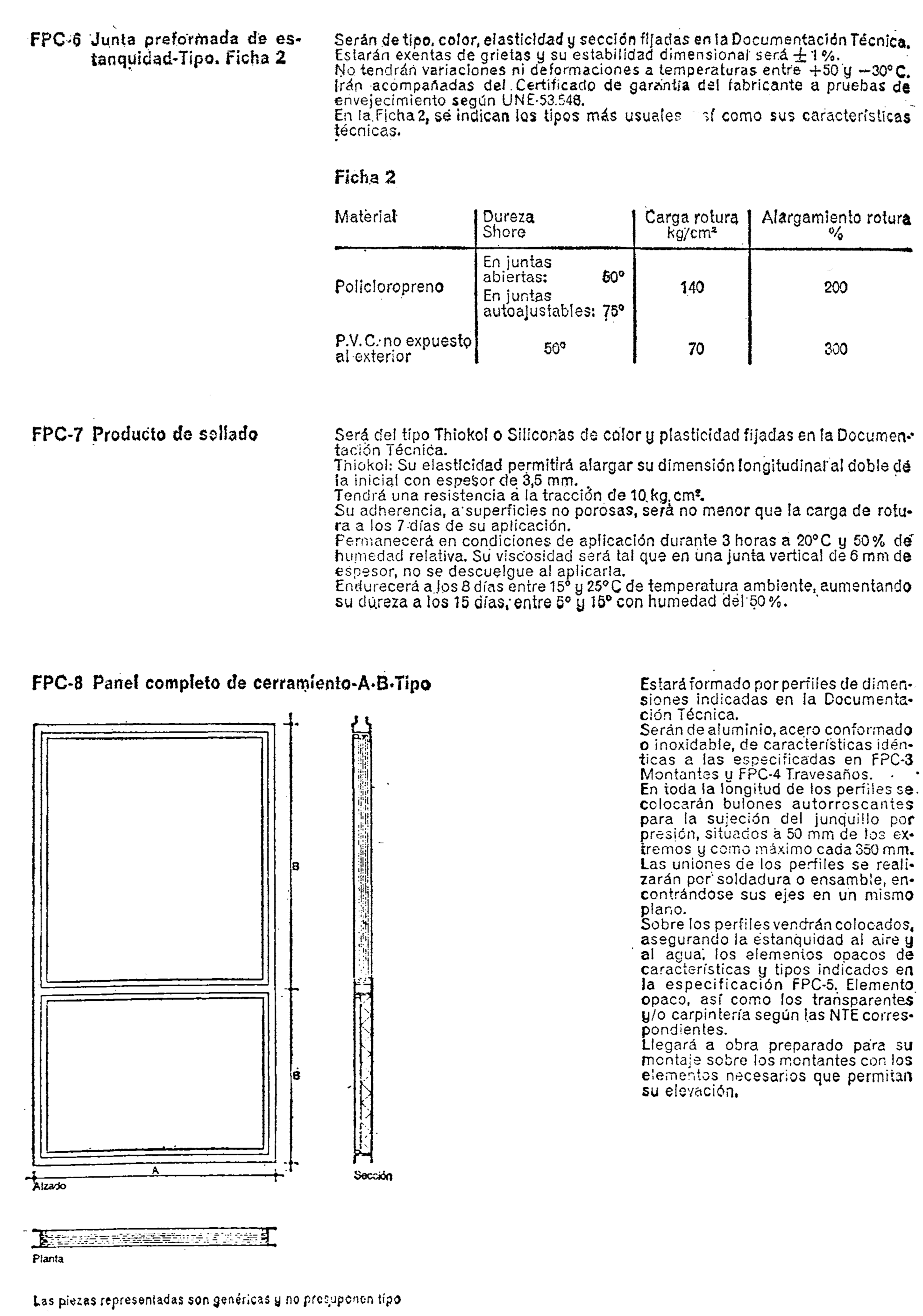 Imagen: /datos/imagenes/disp/1975/232/19984_8900801_image4.png