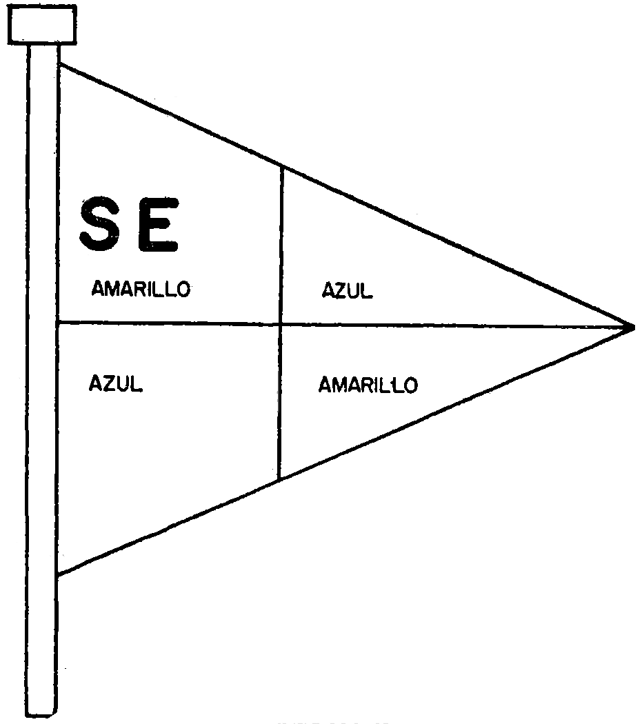 Imagen: /datos/imagenes/disp/1975/256/22011_8916170_image1.png