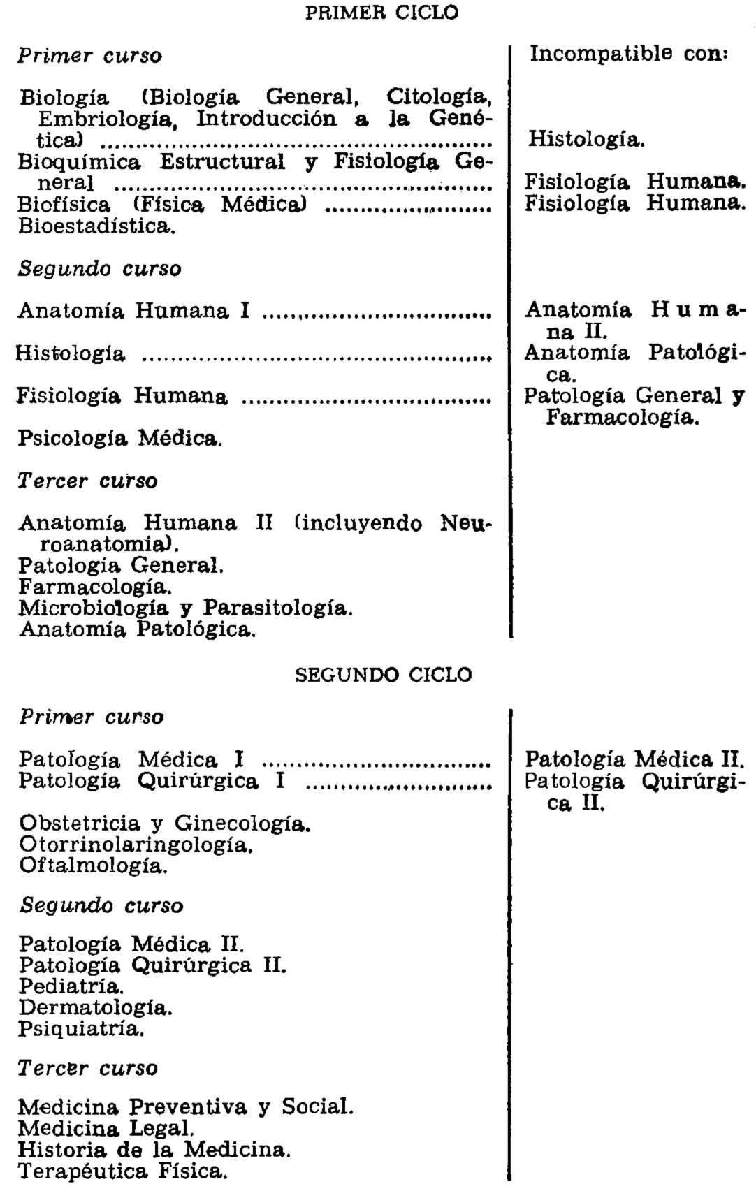 Imagen: /datos/imagenes/disp/1975/296/25463_8980206_image1.png