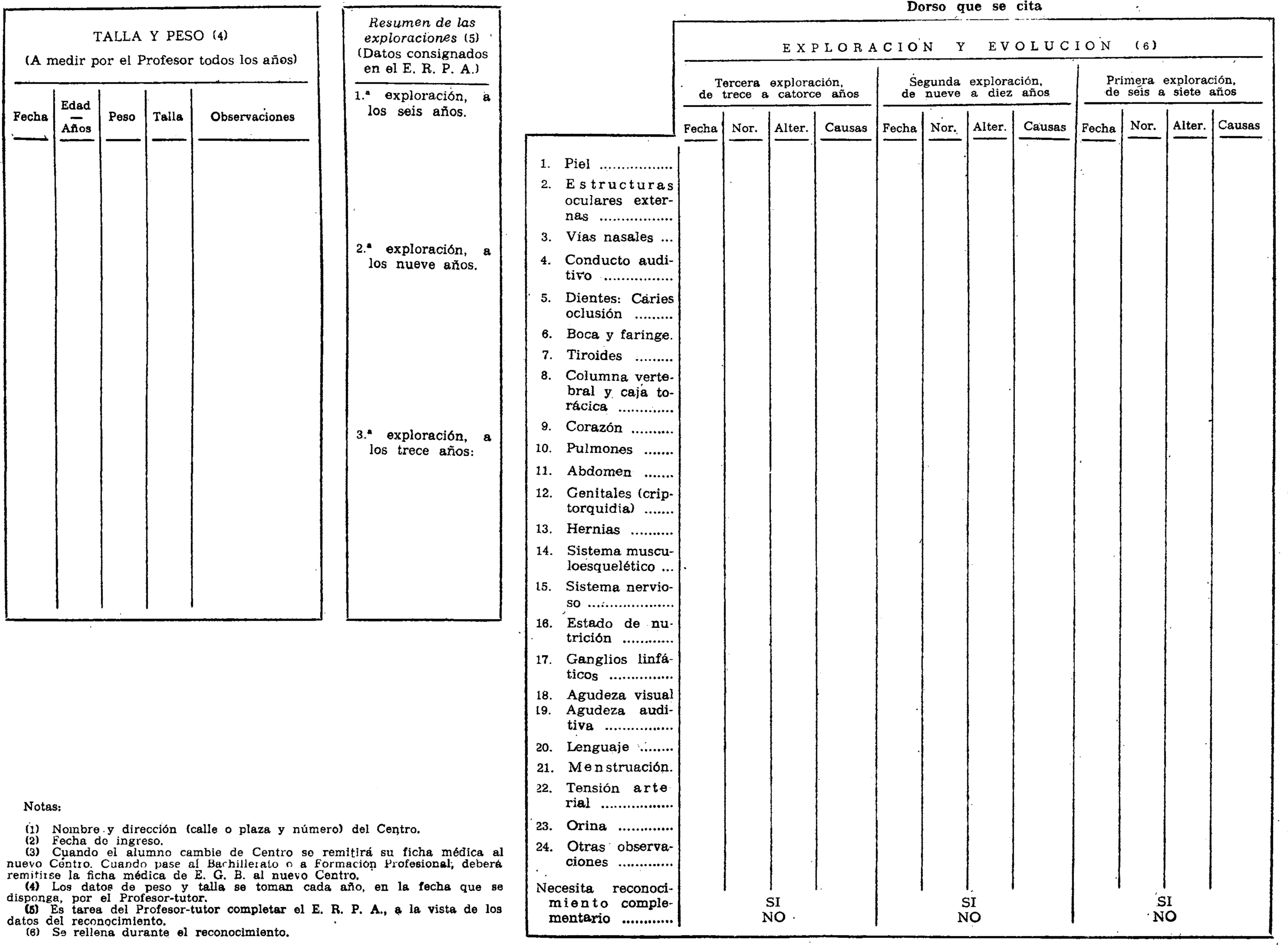 Imagen: /datos/imagenes/disp/1975/304/26176_8983701_image3.png