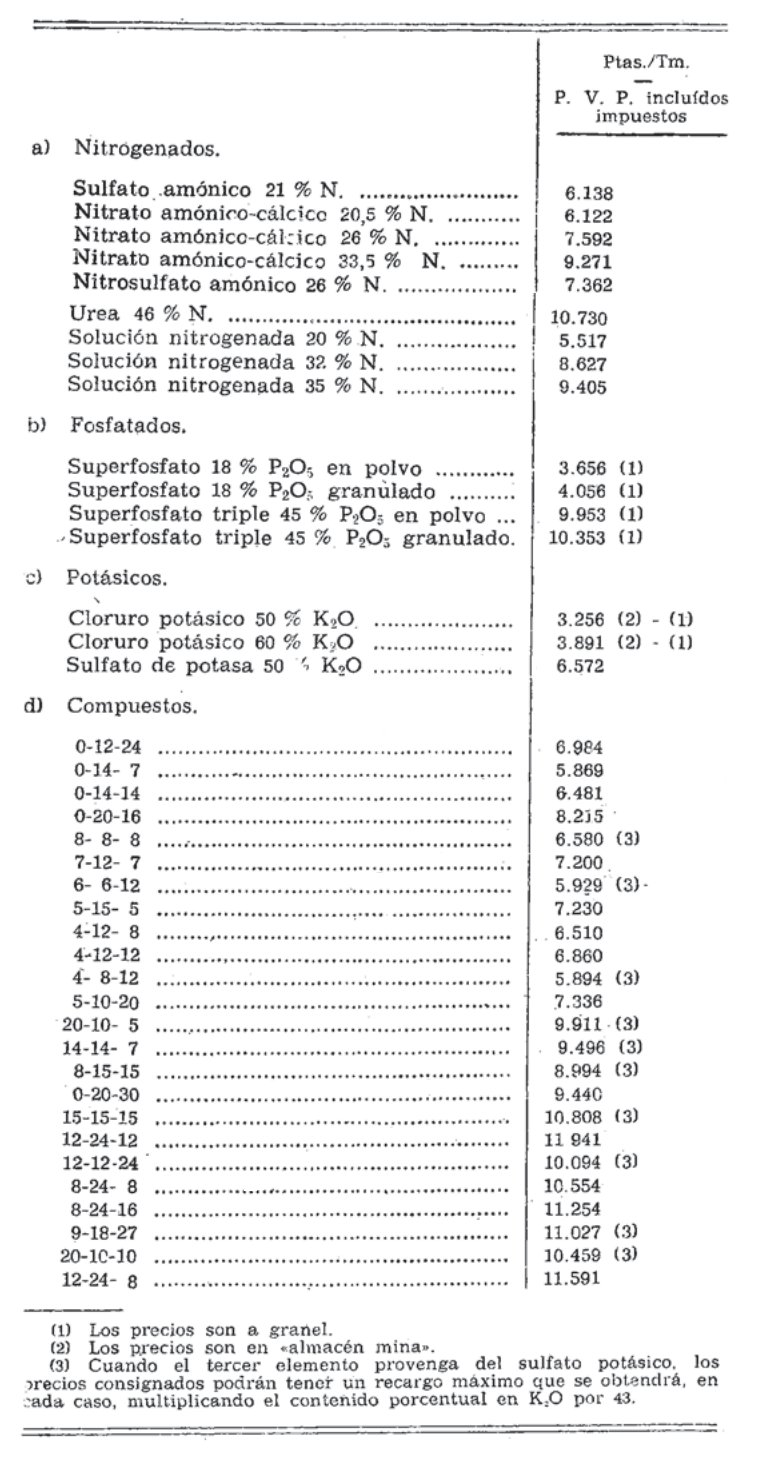 Imagen: /datos/imagenes/disp/1975/44/03664_8567514_image1.png