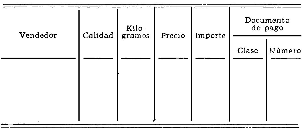 Imagen: /datos/imagenes/disp/1975/46/03858_8578112_image10.png