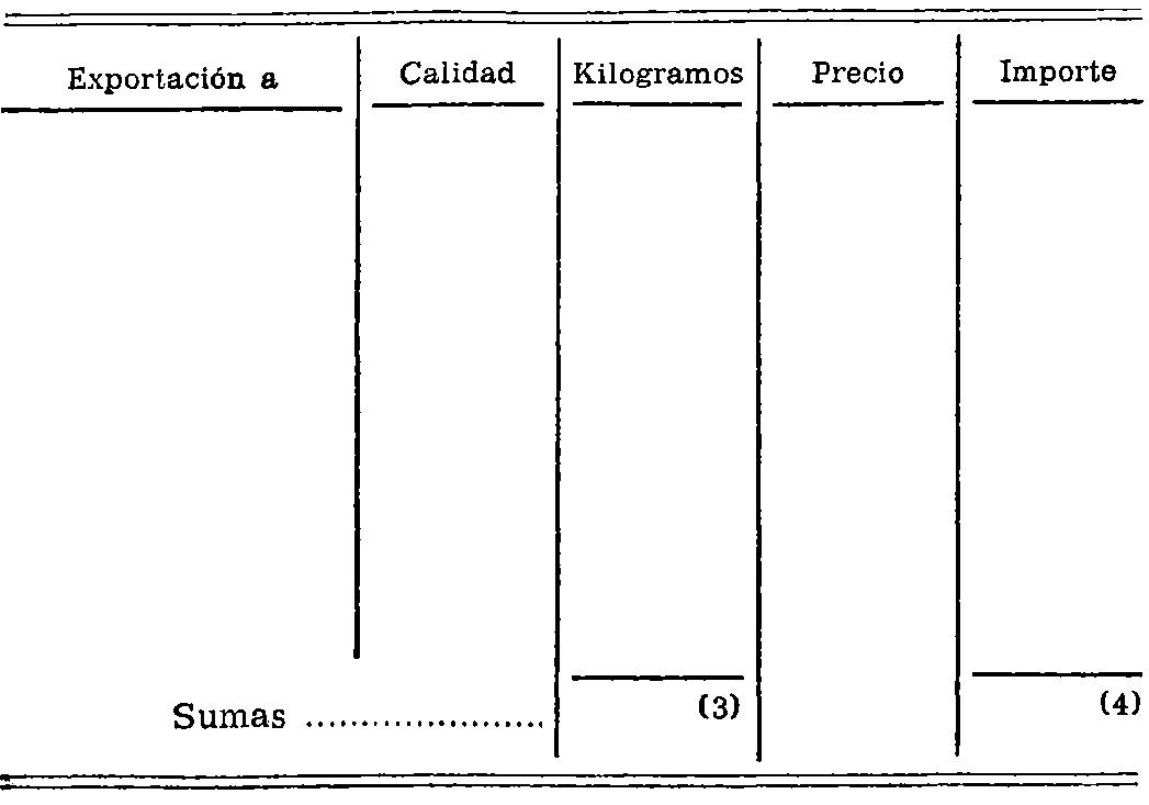 Imagen: /datos/imagenes/disp/1975/46/03858_8578112_image3.png