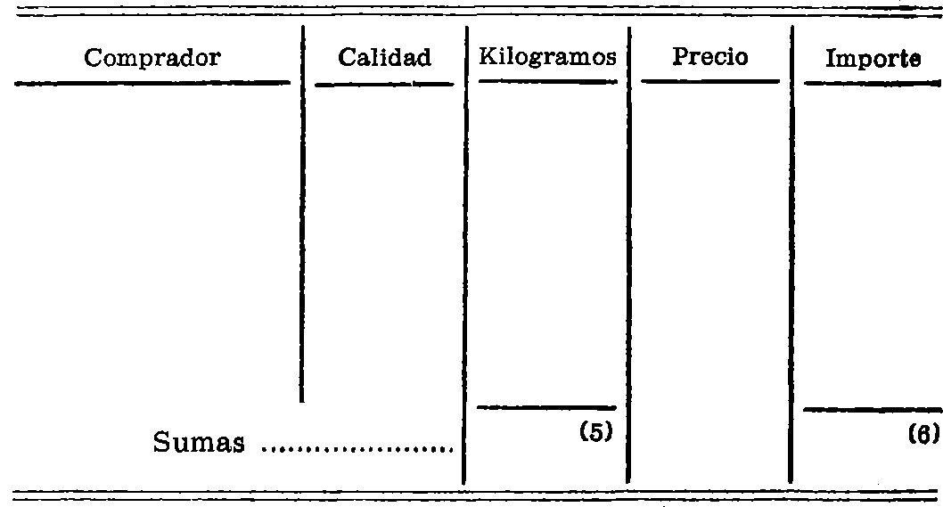 Imagen: /datos/imagenes/disp/1975/46/03858_8578112_image4.png