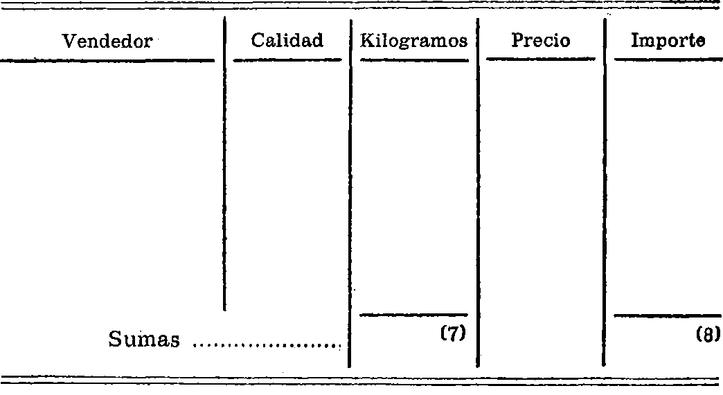 Imagen: /datos/imagenes/disp/1975/46/03858_8578112_image5.png