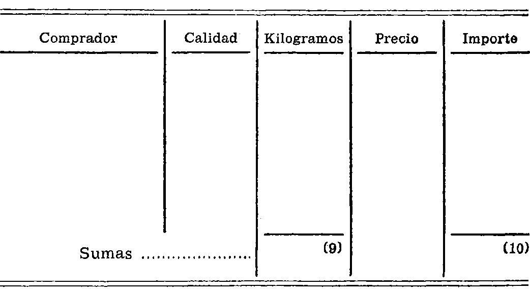 Imagen: /datos/imagenes/disp/1975/46/03858_8578112_image6.png