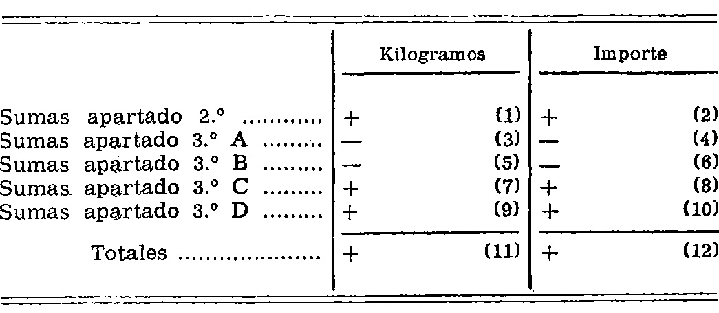 Imagen: /datos/imagenes/disp/1975/46/03858_8578112_image7.png