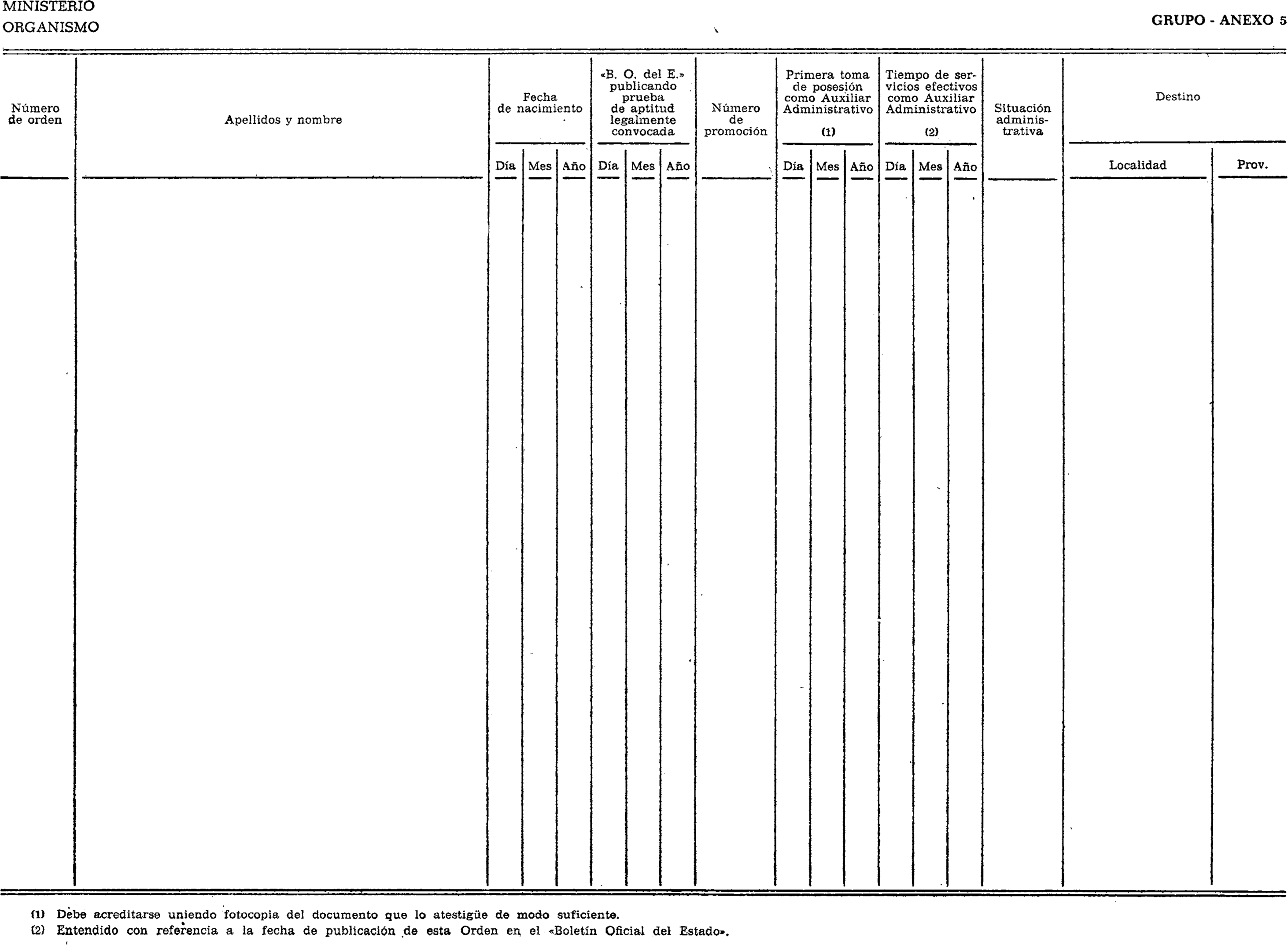 Imagen: /datos/imagenes/disp/1975/57/04814_8591077_image5.png