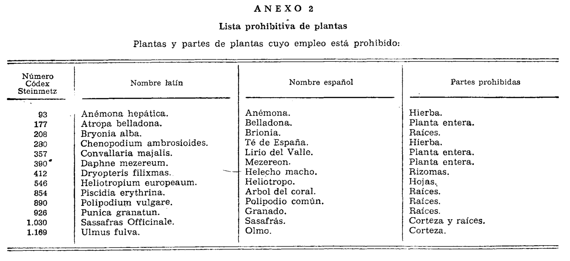 Imagen: /datos/imagenes/disp/1975/61/05120_8602197_image2.png