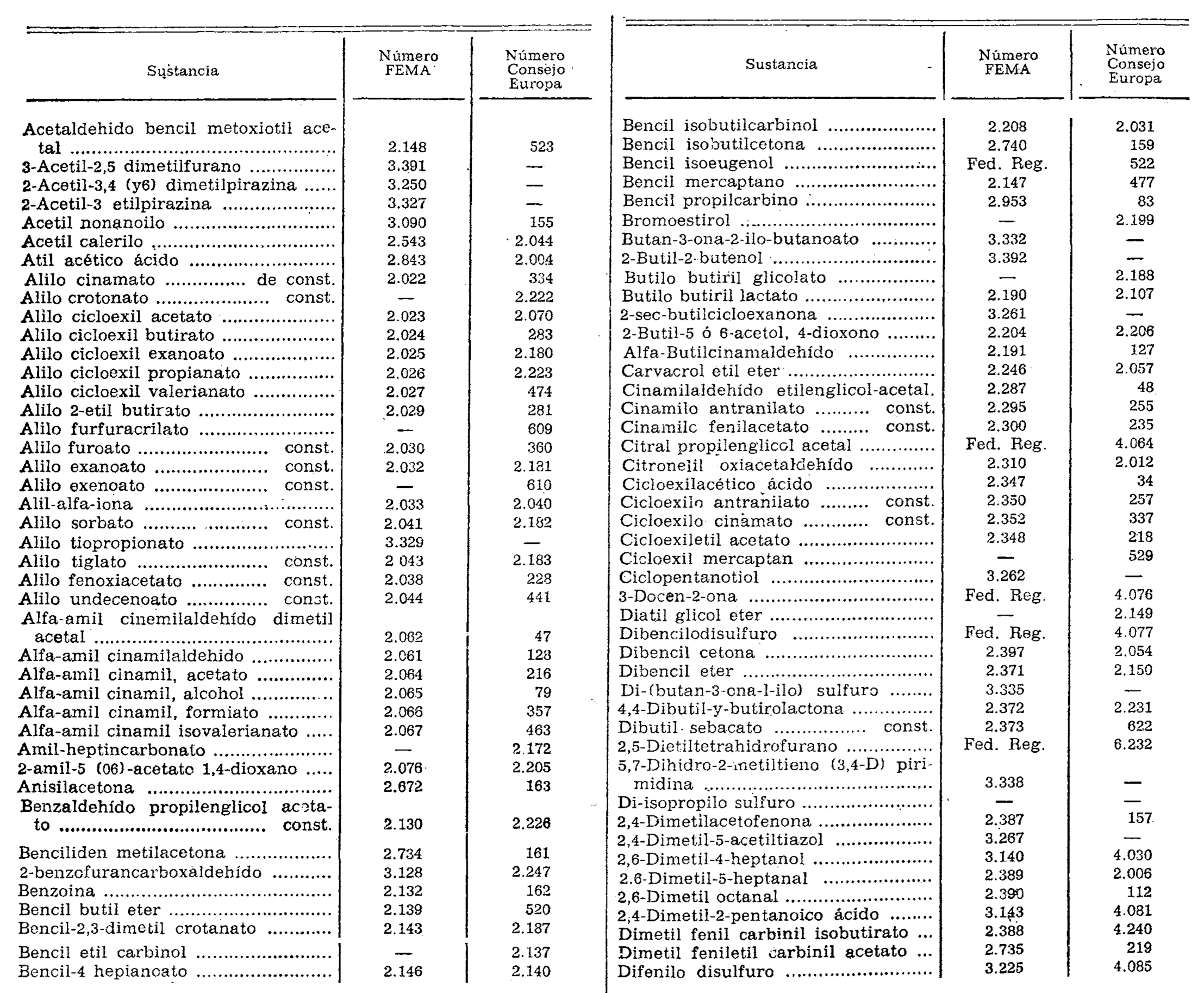 Imagen: /datos/imagenes/disp/1975/61/05120_8602197_image3.png