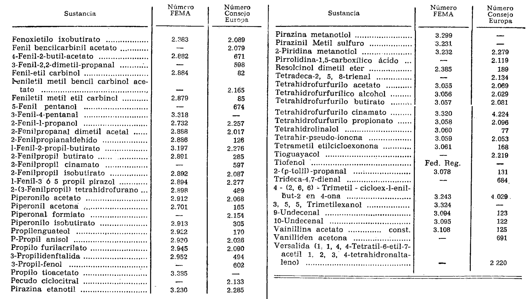 Imagen: /datos/imagenes/disp/1975/61/05120_8602197_image5.png