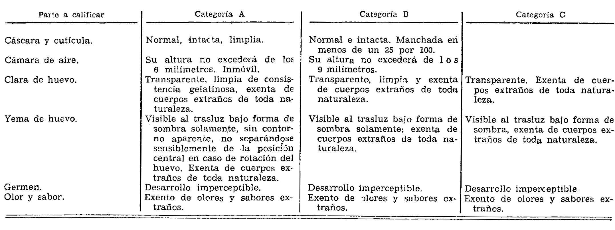 Imagen: /datos/imagenes/disp/1975/61/05122_8602648_image1.png